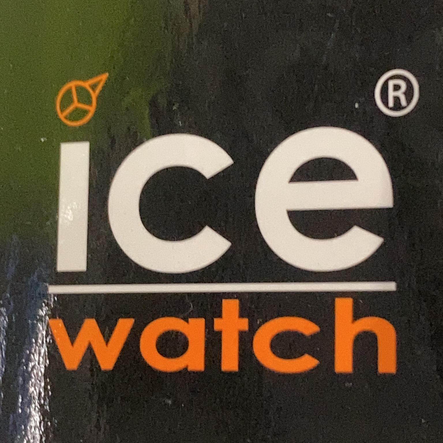 Ice Watch