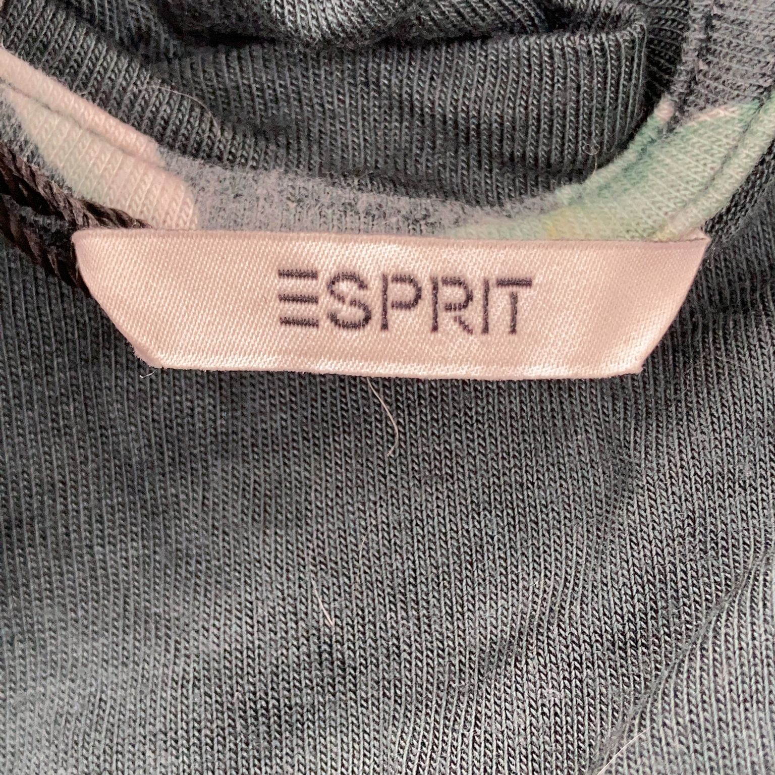 ESPRIT