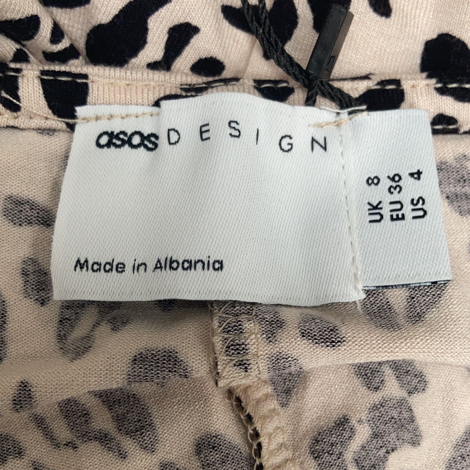 ASOS Design