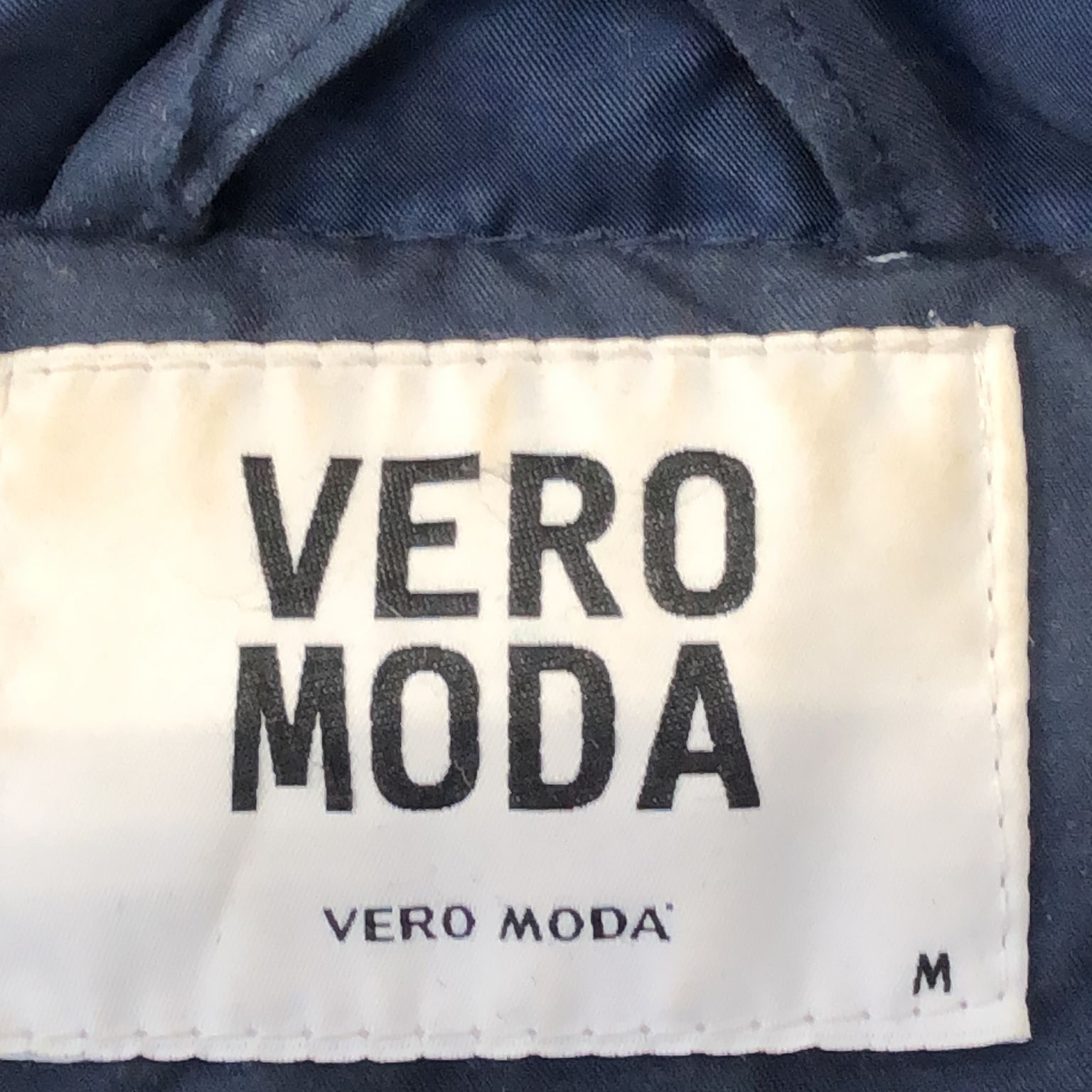 Vero Moda