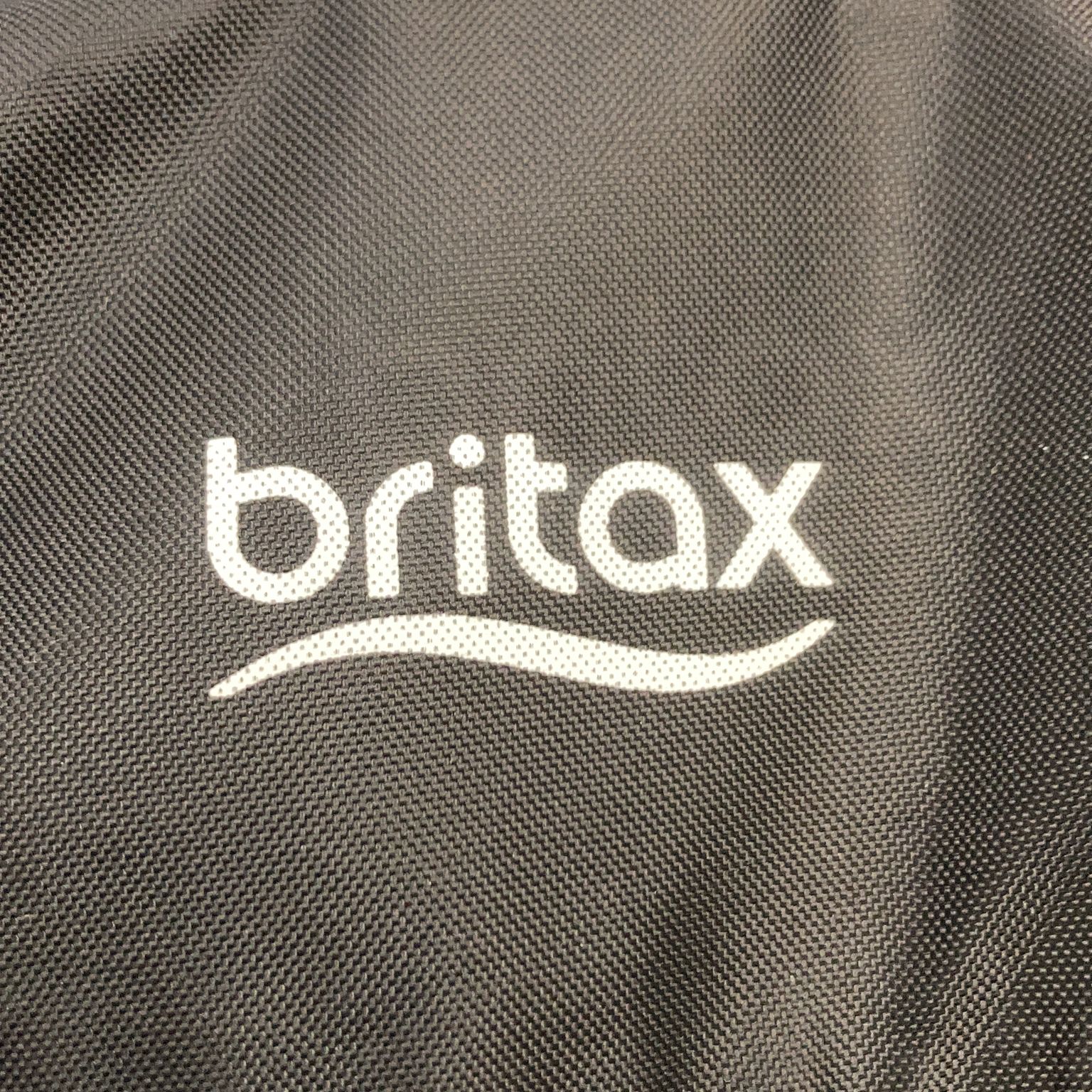 Britax