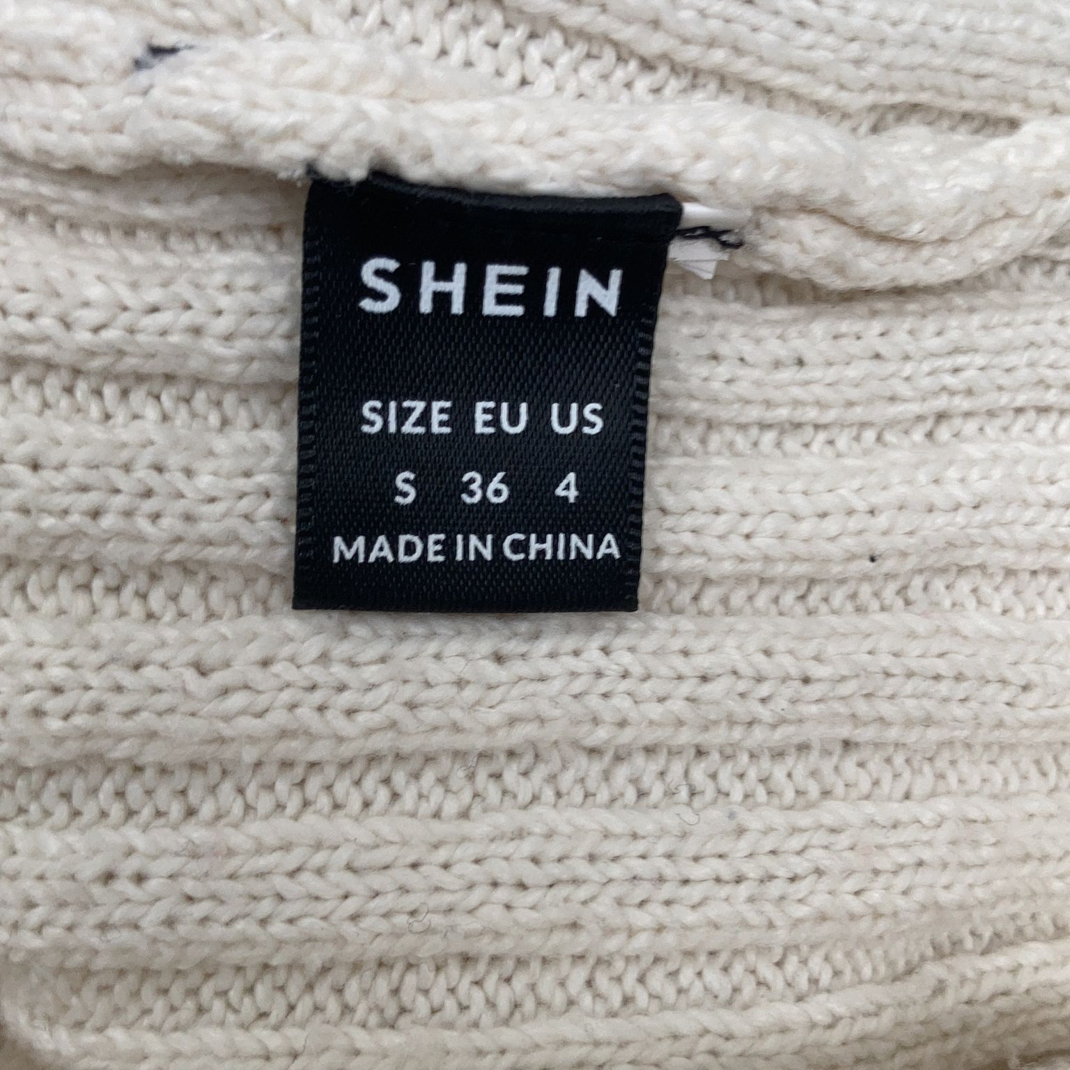 Shein