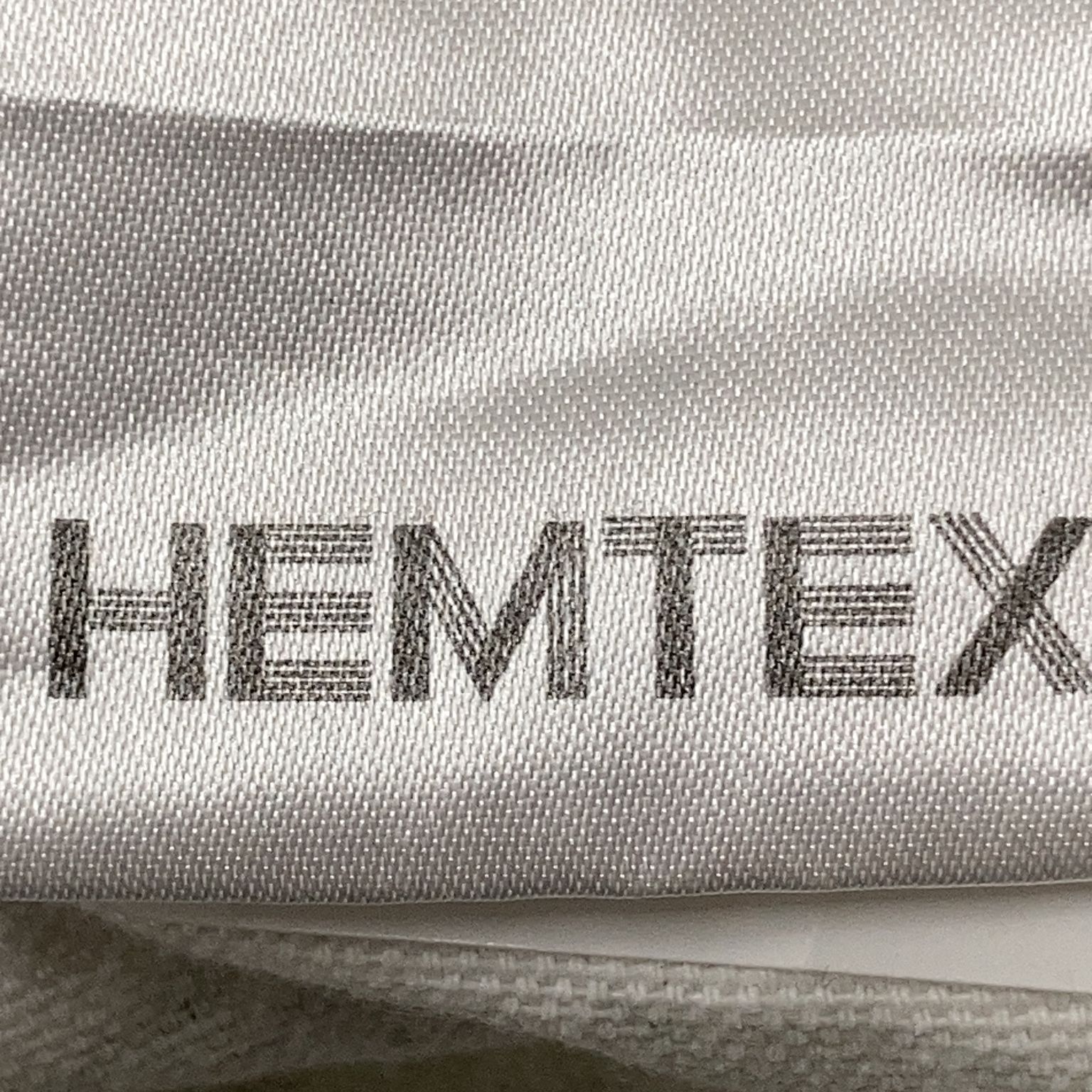 Hemtex