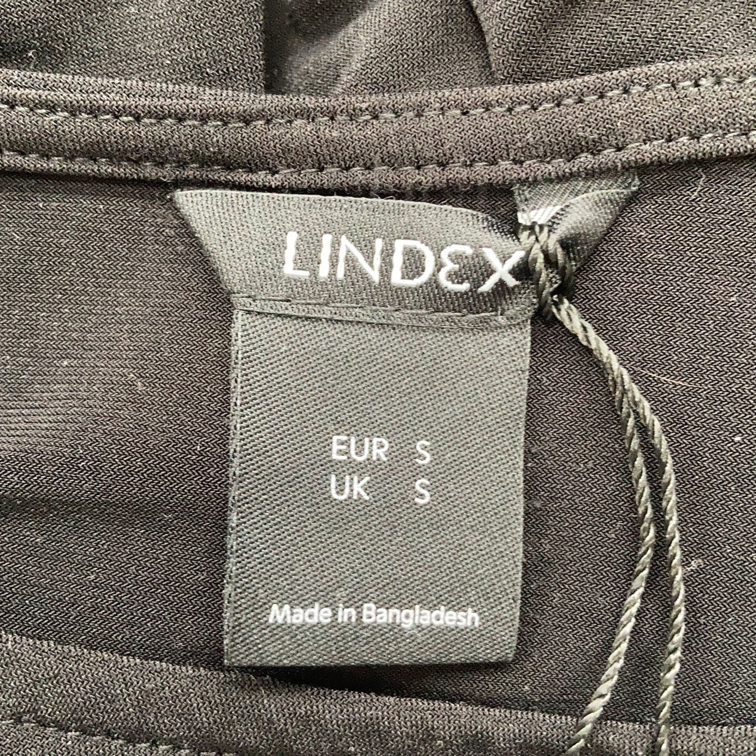 Lindex