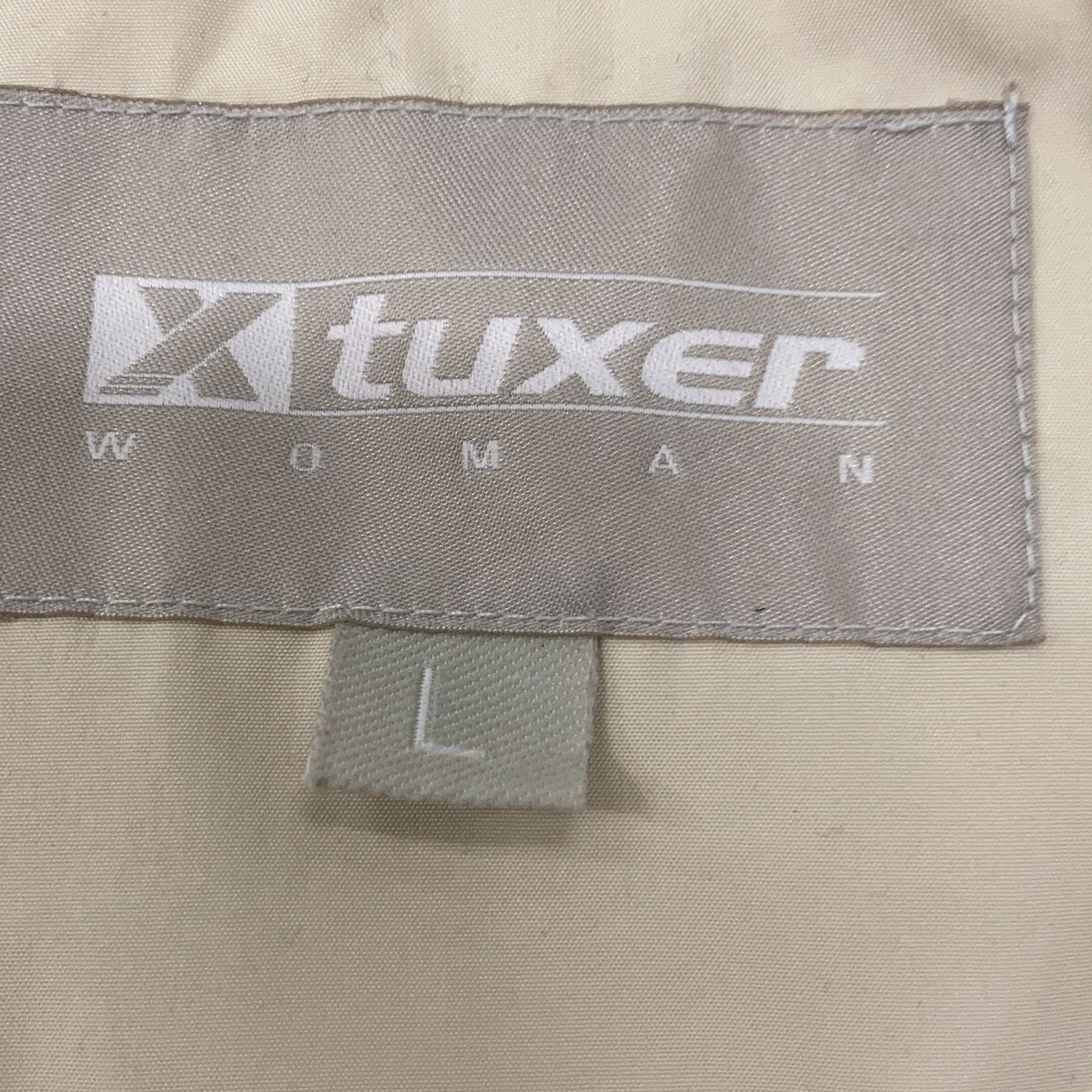 Tuxer