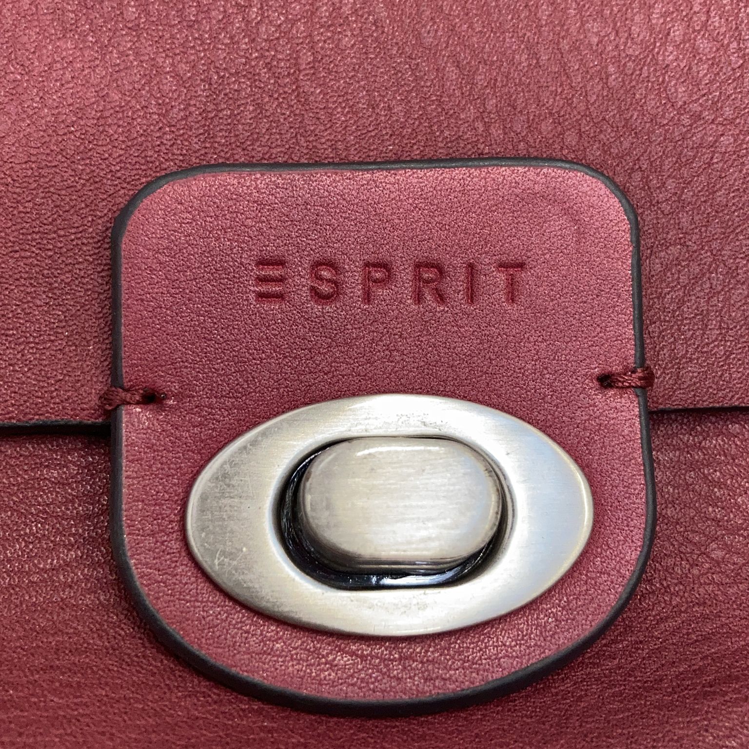 ESPRIT