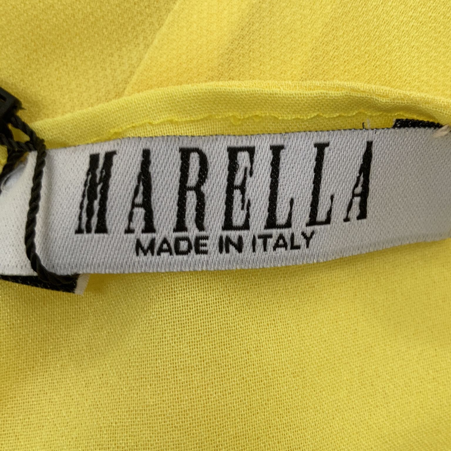 Marella