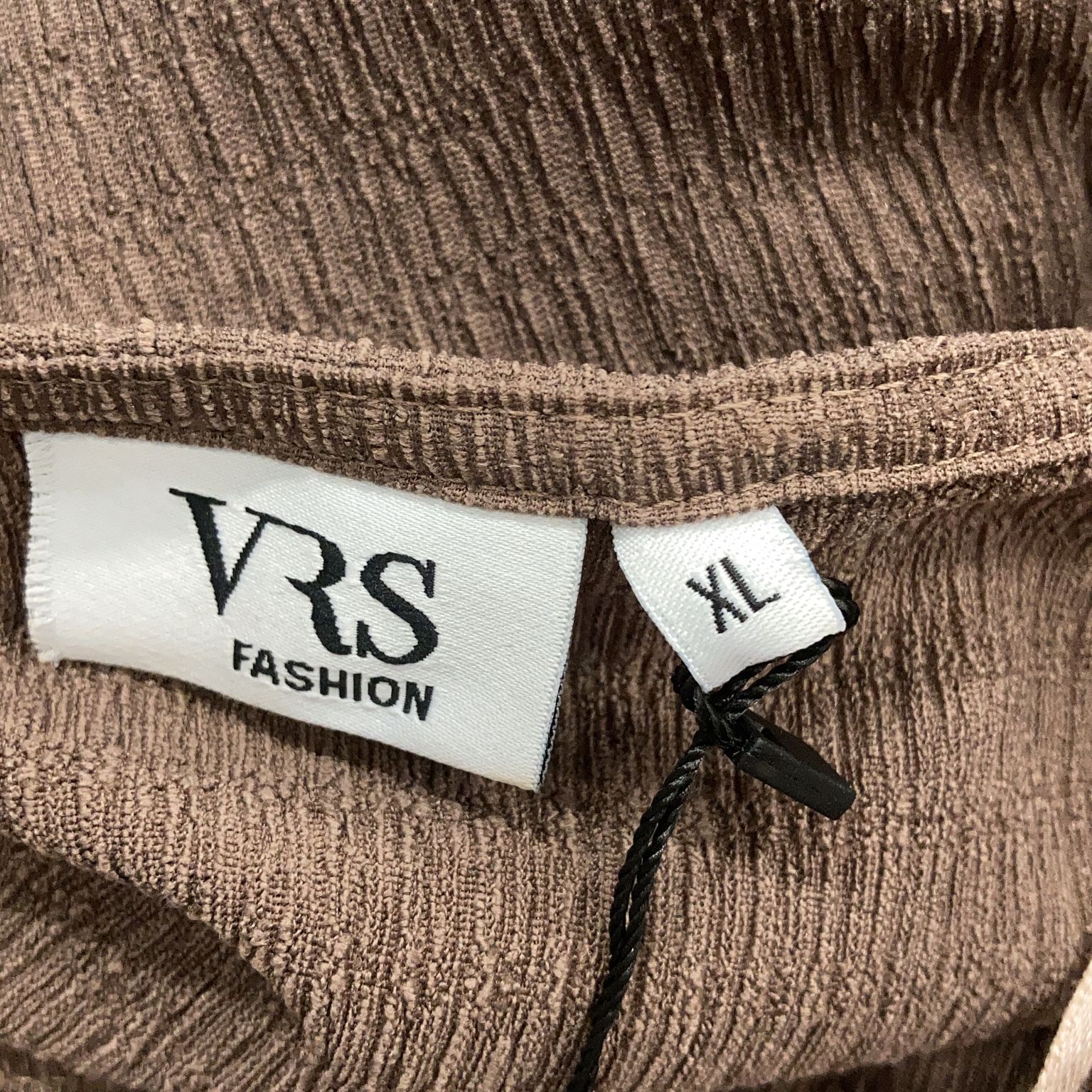 VRS Fashion