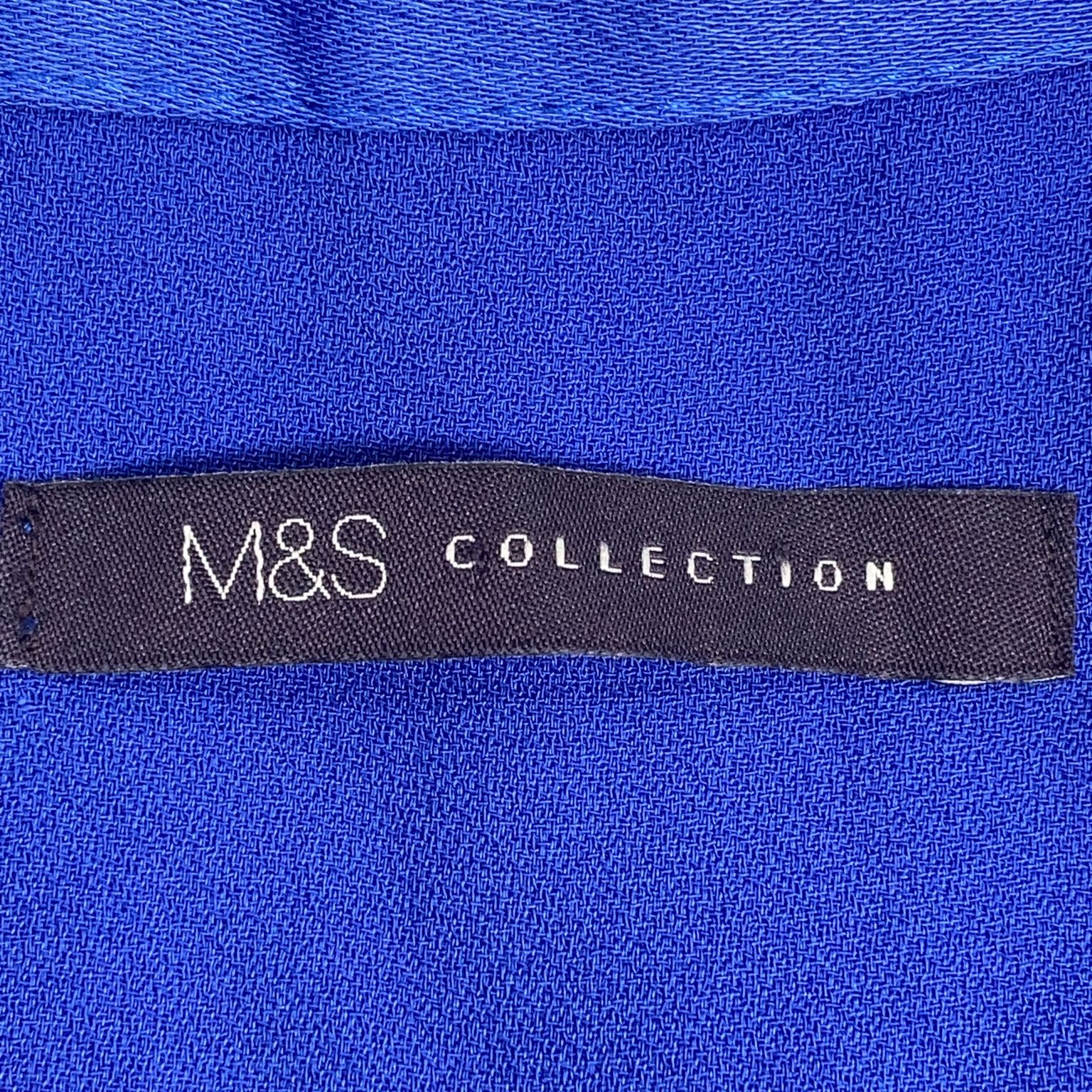 MS Collection