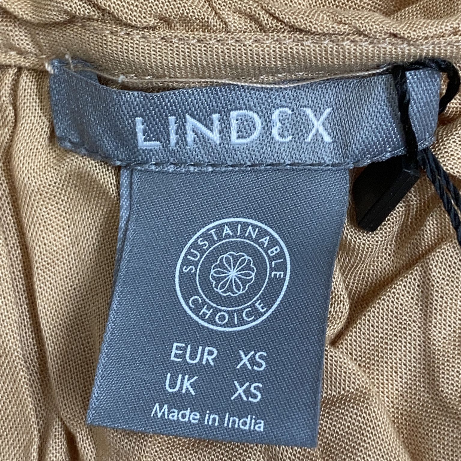 Lindex