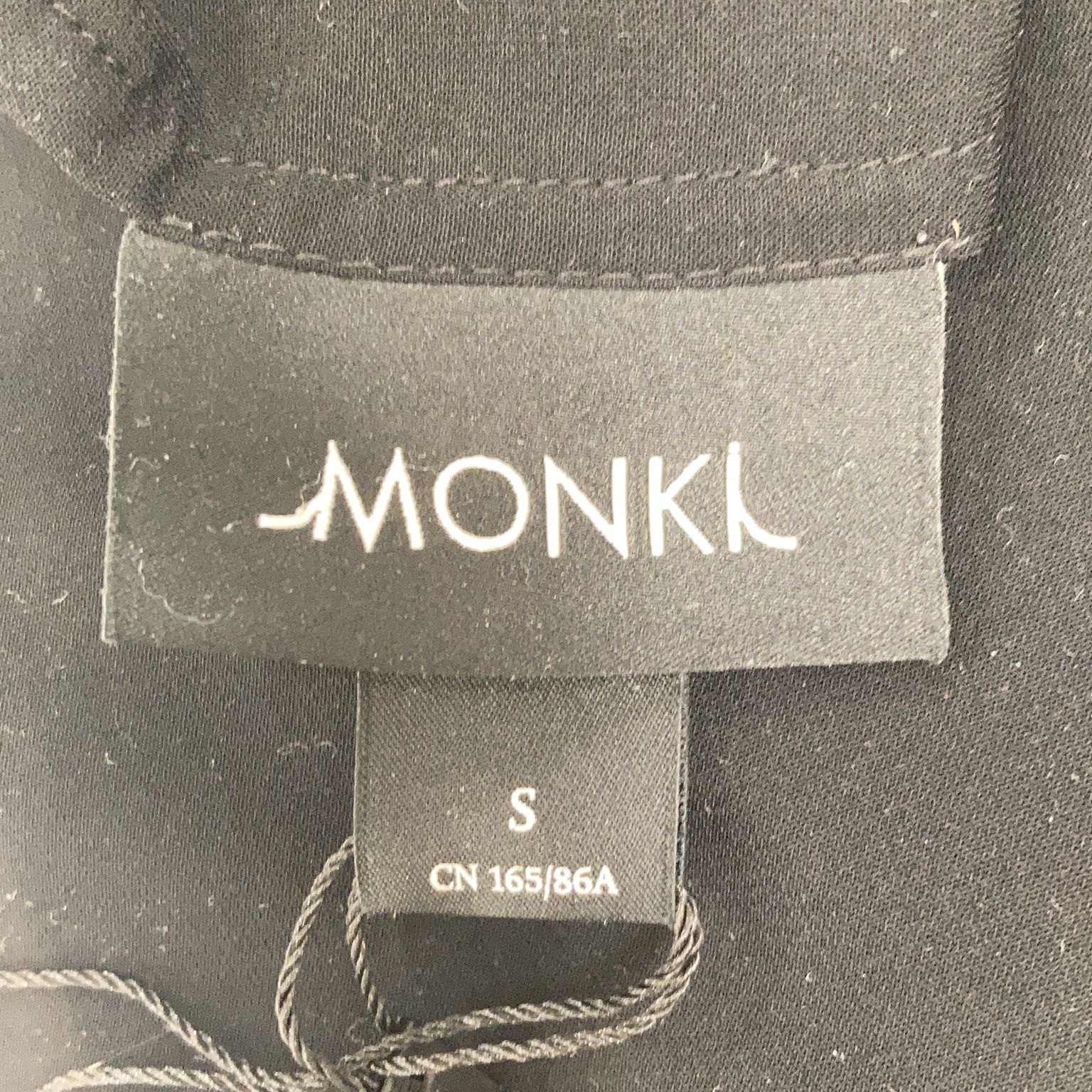 Monki