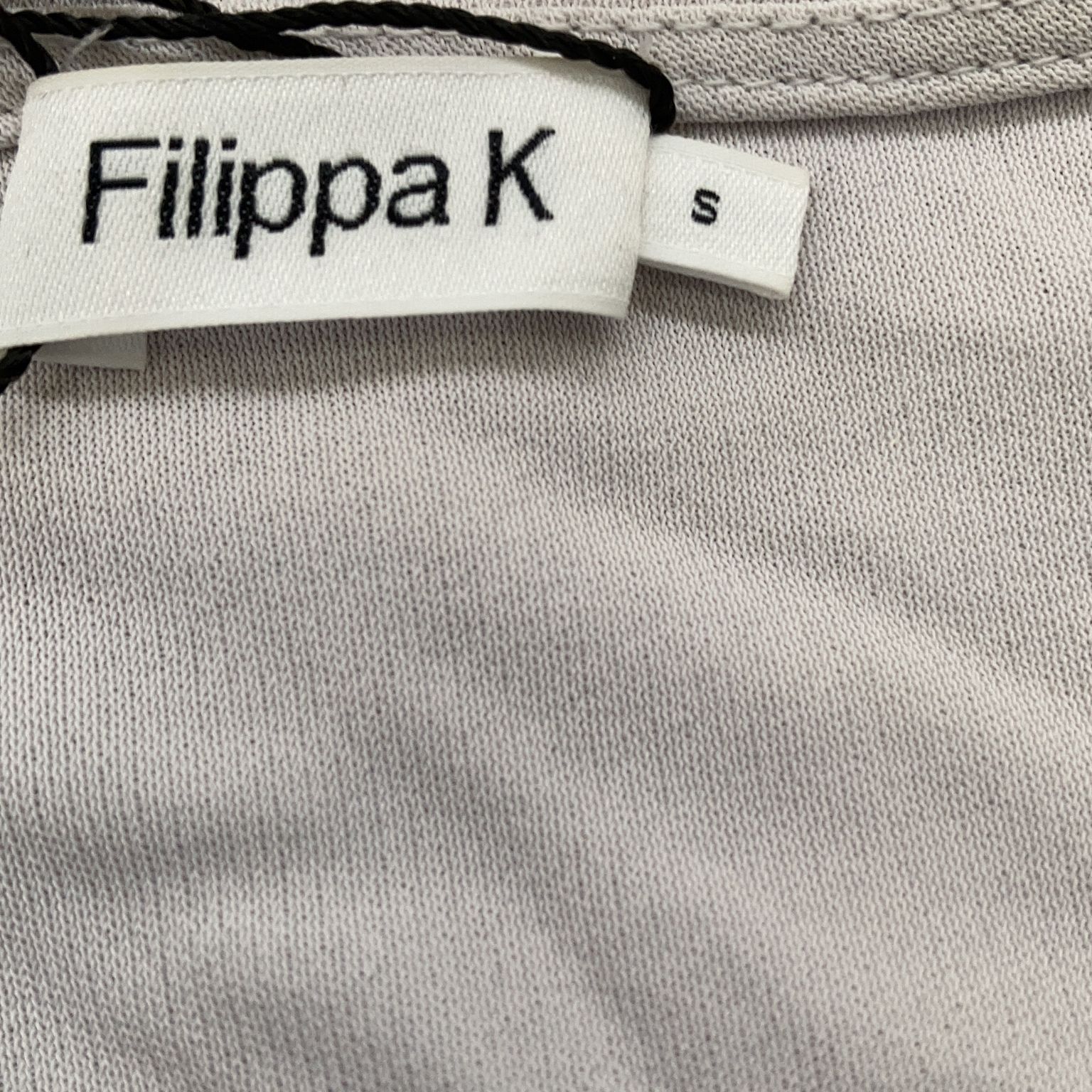 Filippa K