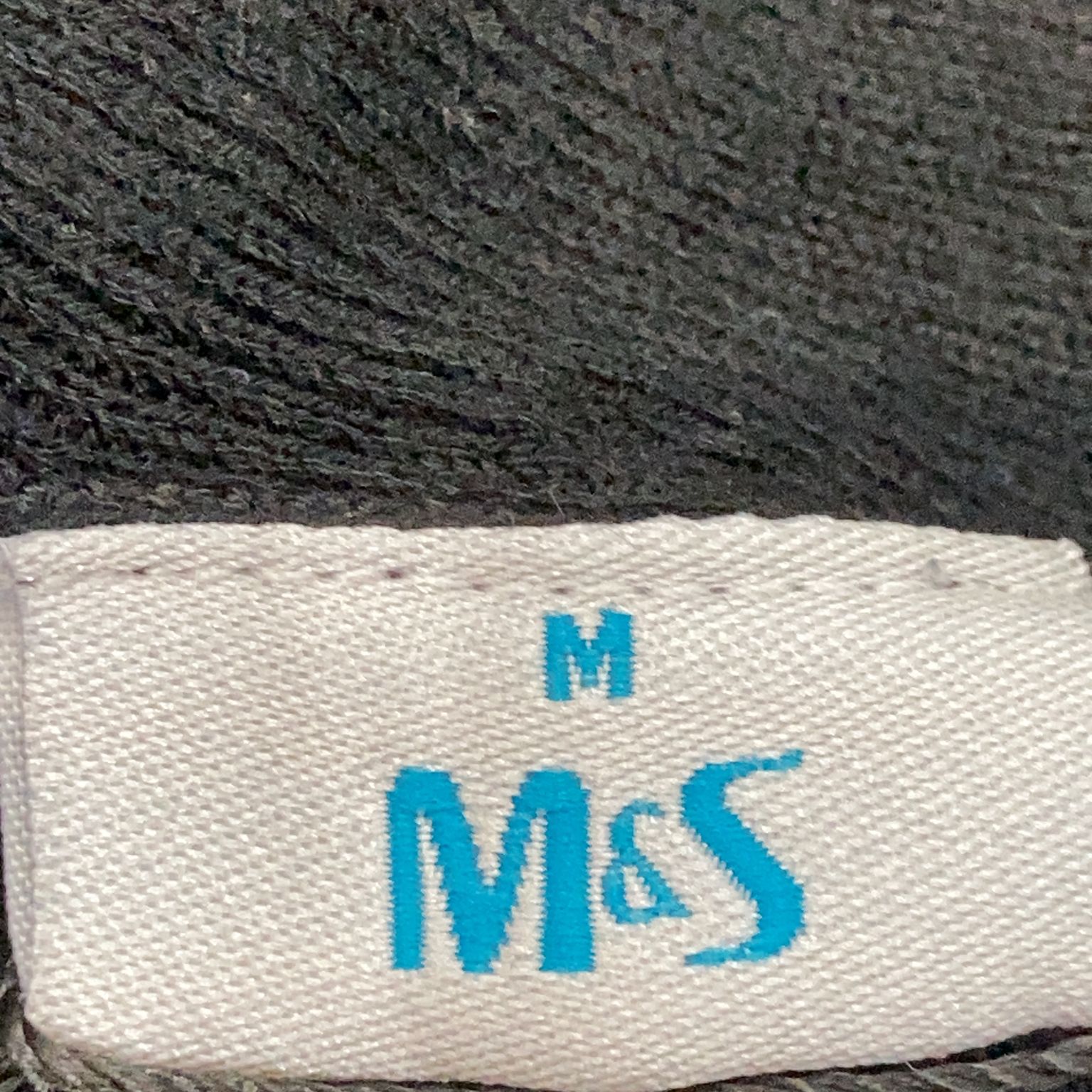 MS