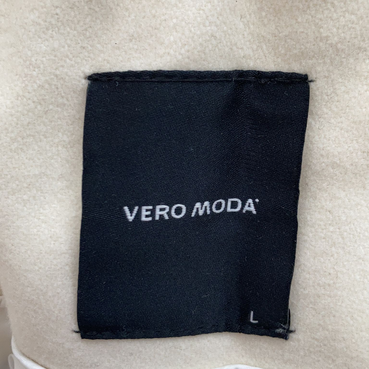 Vero Moda