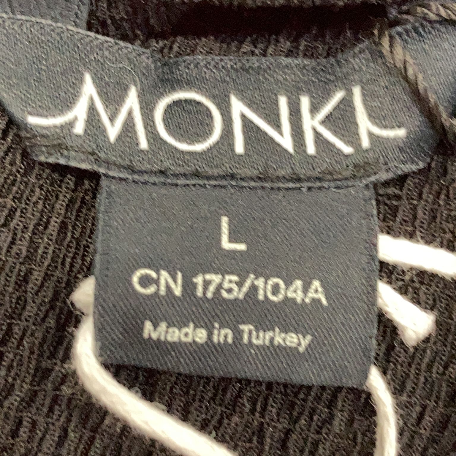 Monki