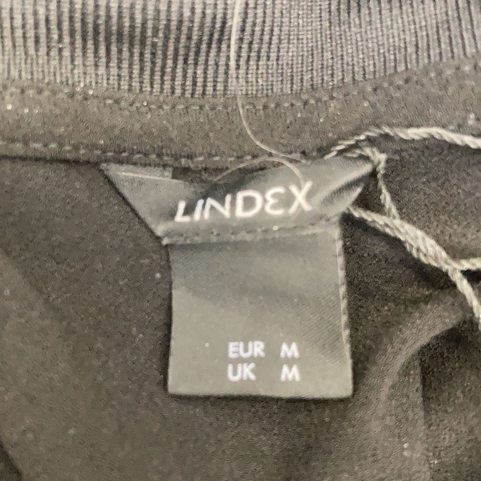 Lindex