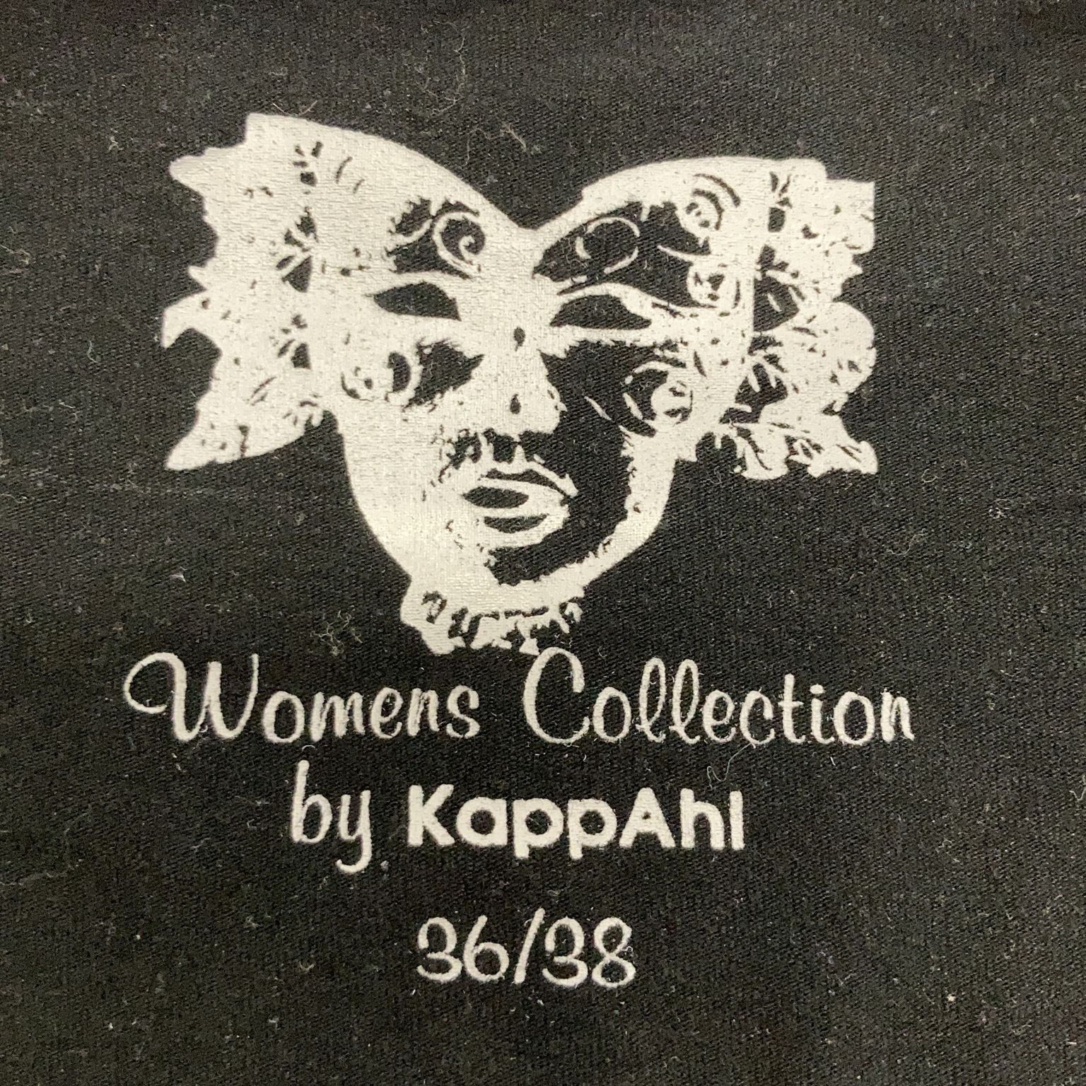 Womens Collection by KappAhl