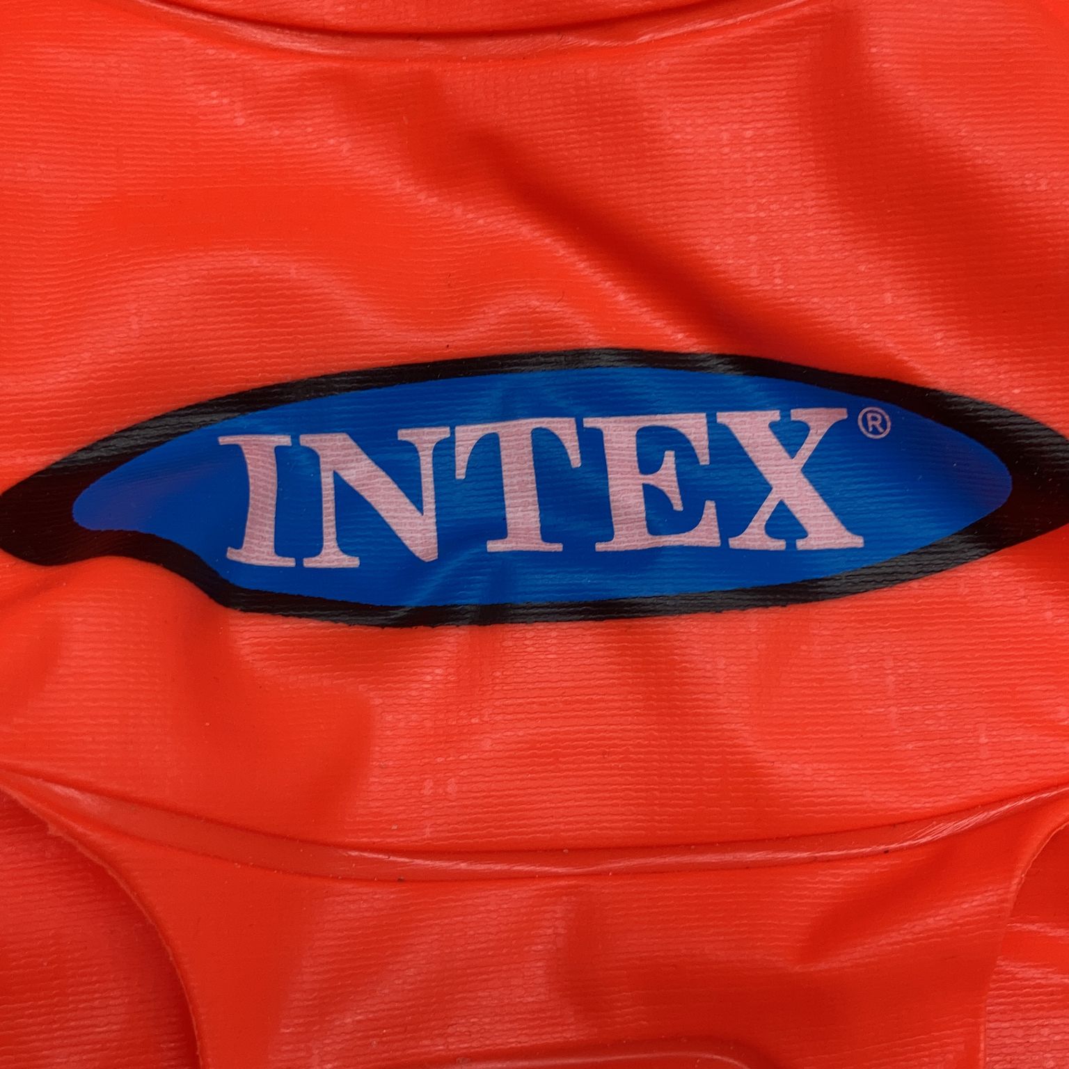 Intex