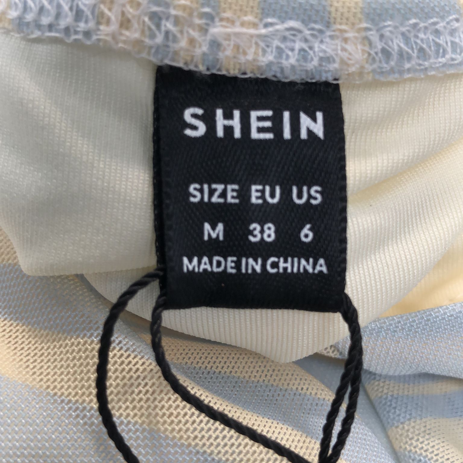 Shein