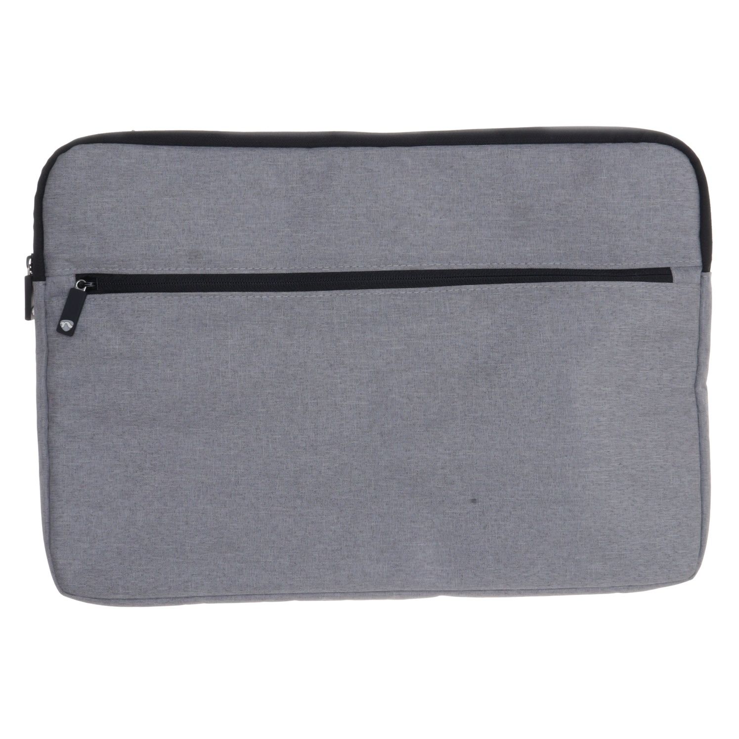 Laptopsleeve