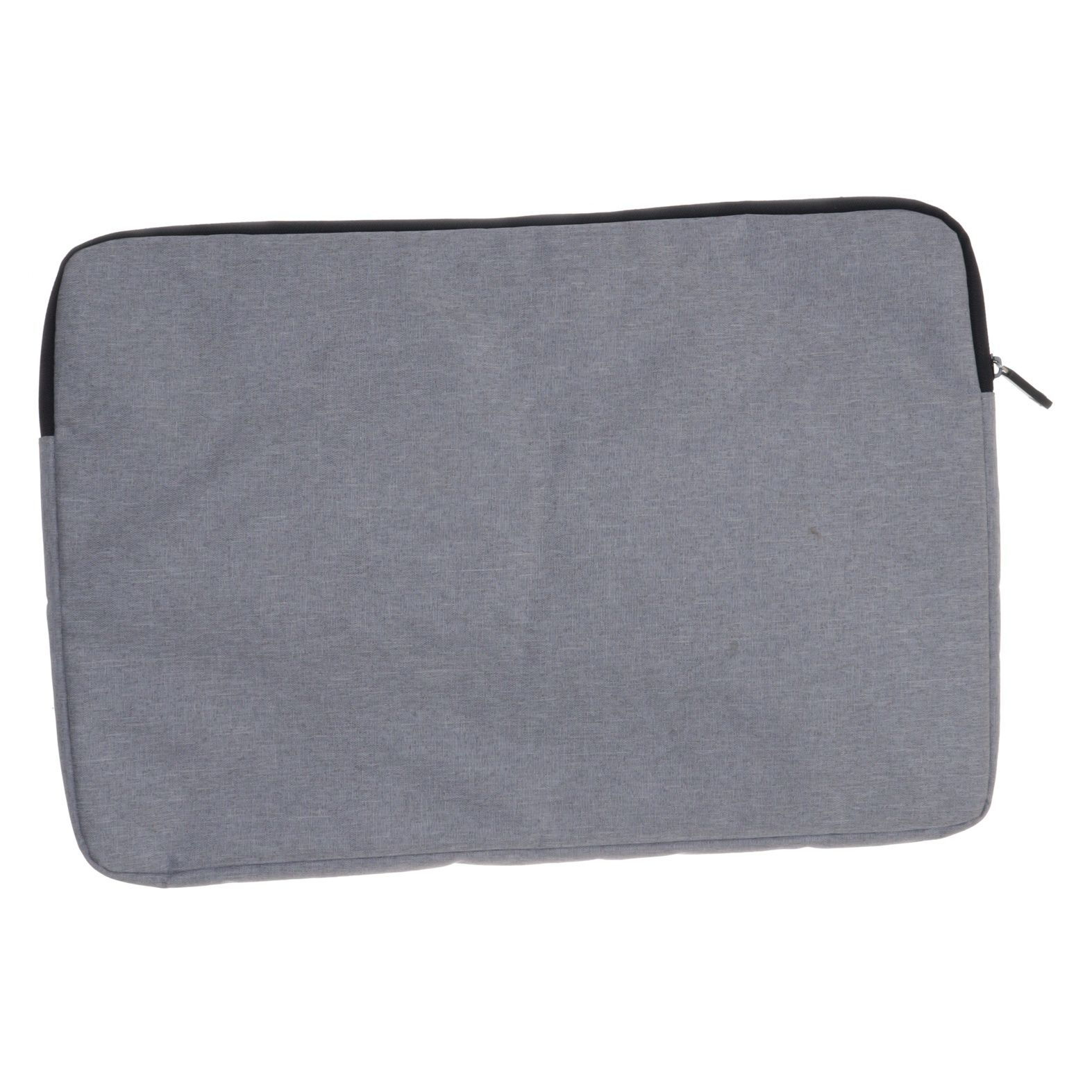 Laptopsleeve