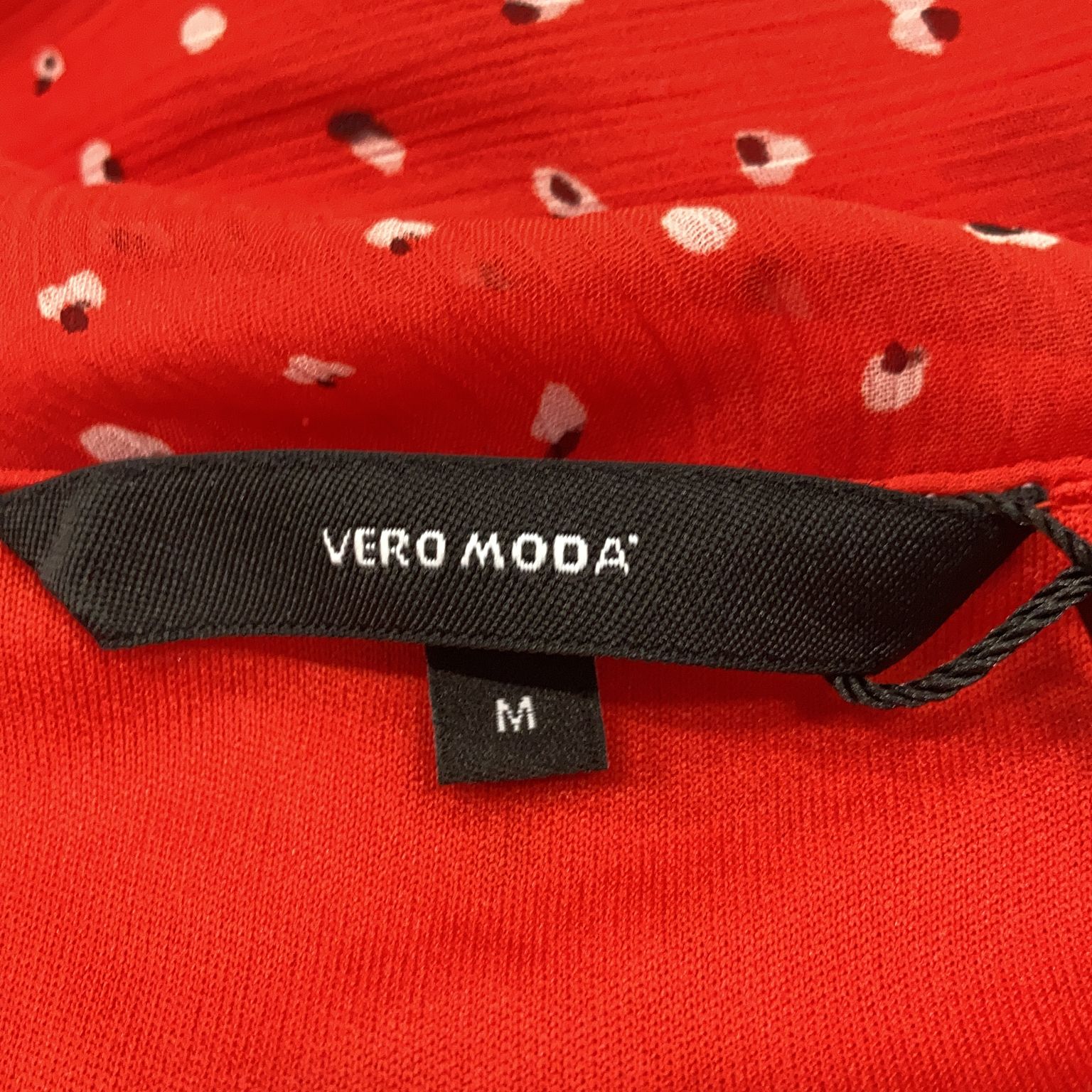 Vero Moda