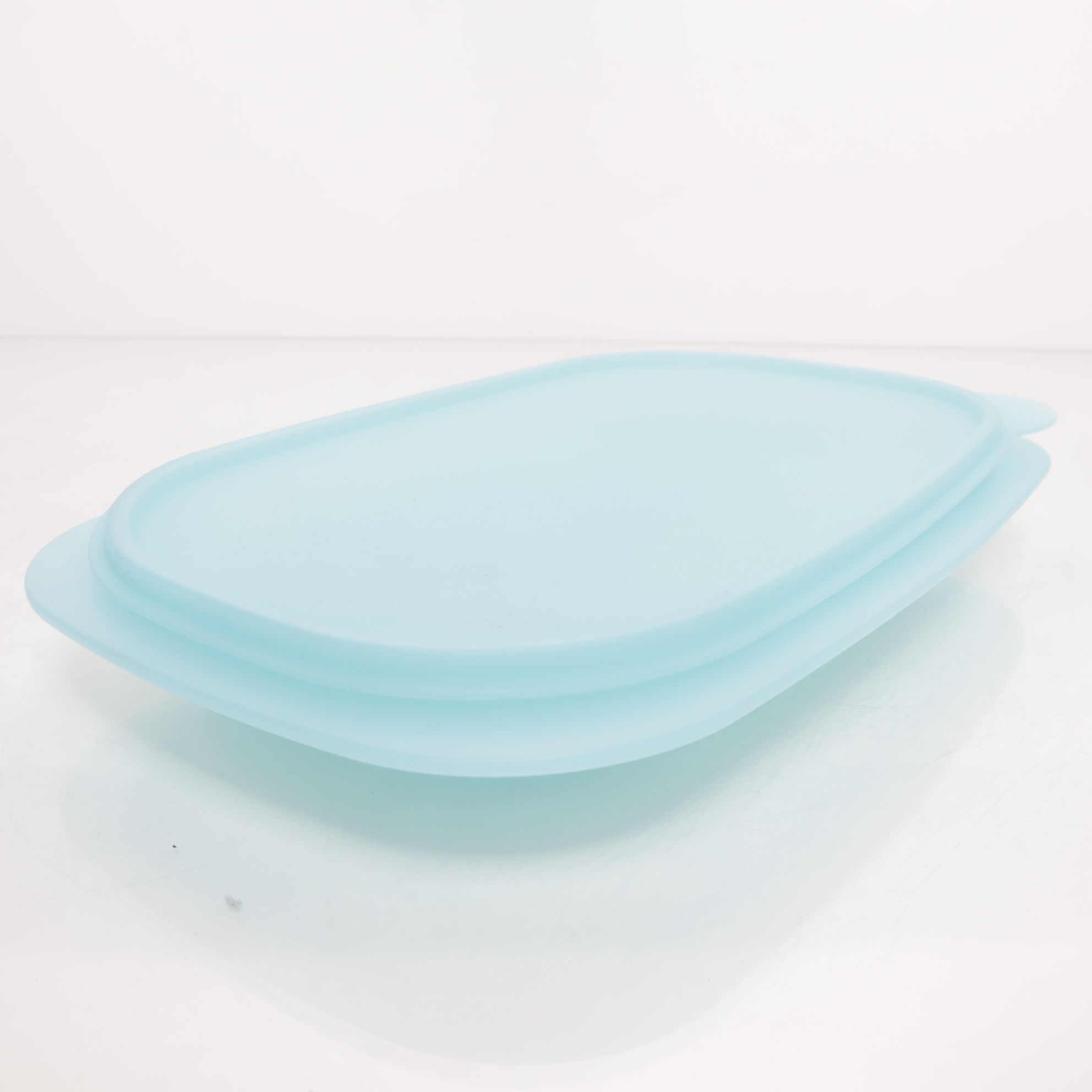 Tupperware