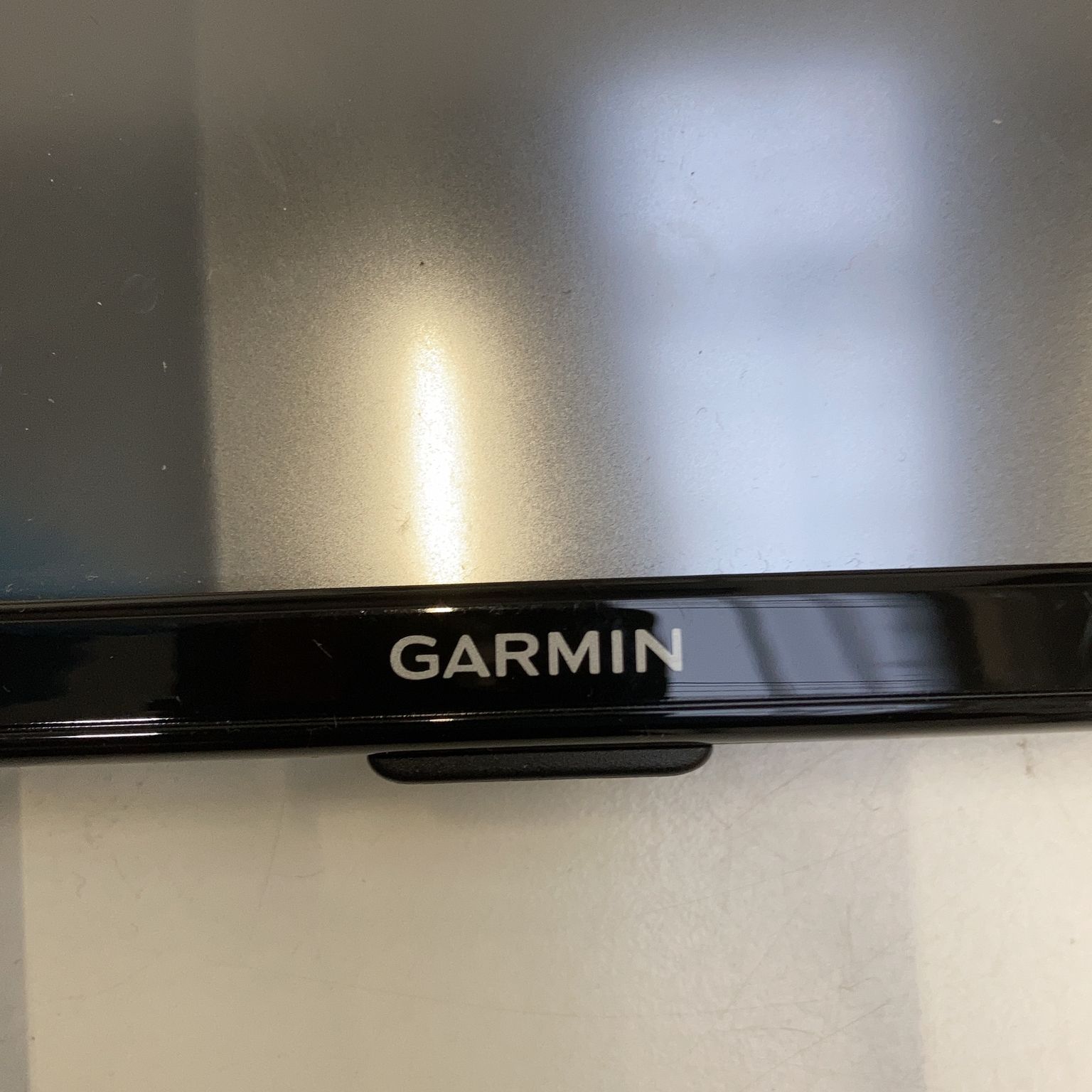 Garmin