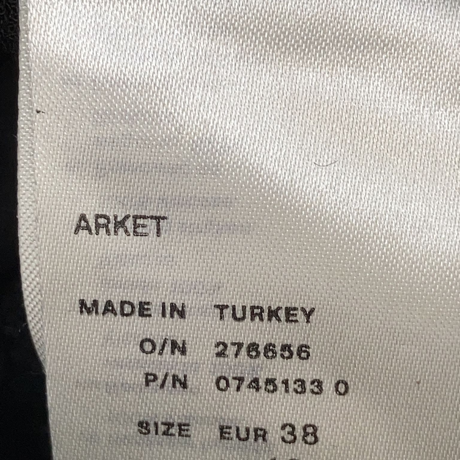 Arket