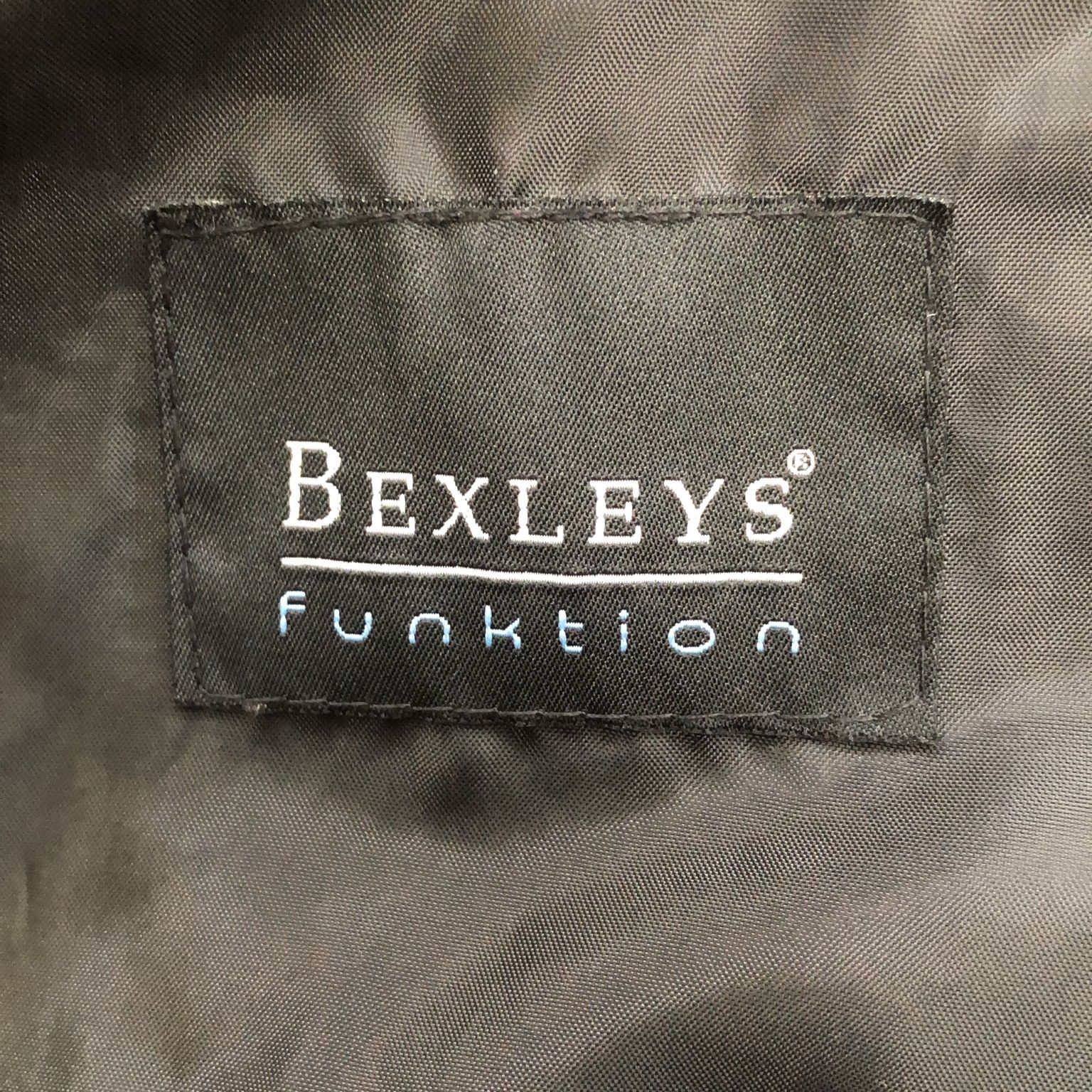 Bexleys