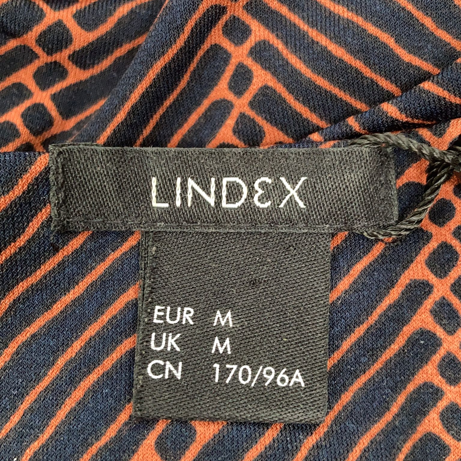 Lindex