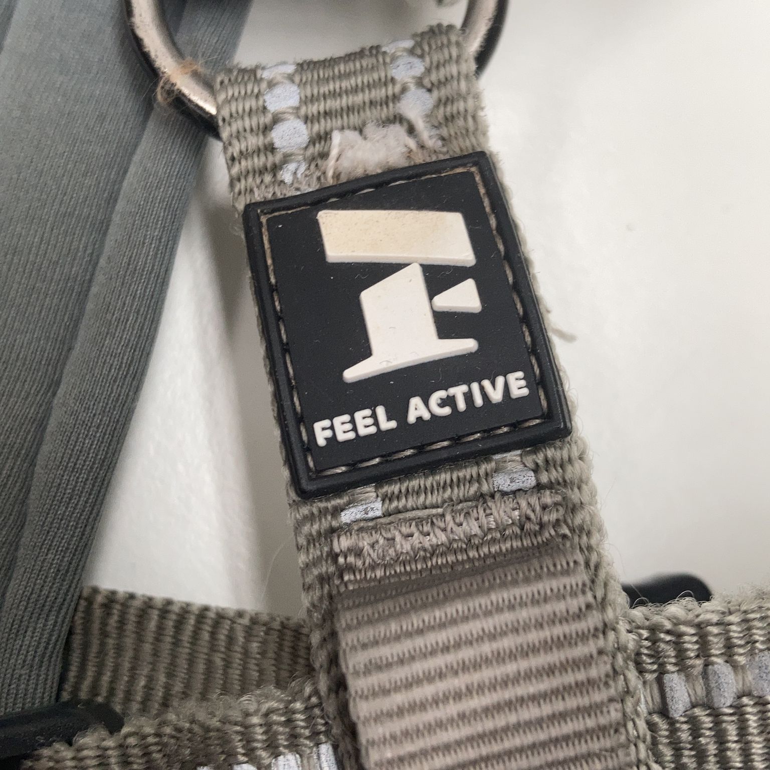 Feel Active