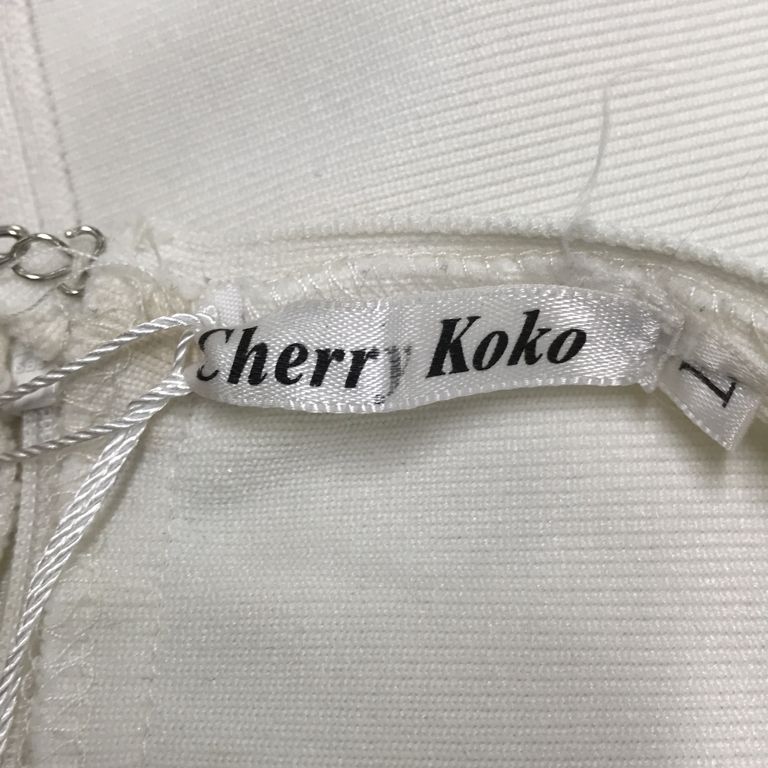 Cherry Koko