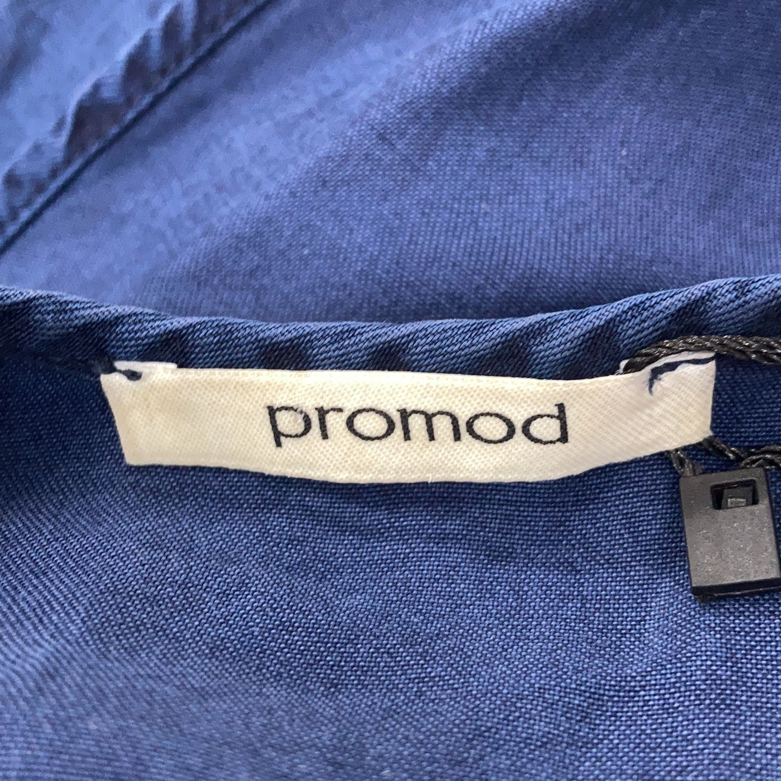 Promod