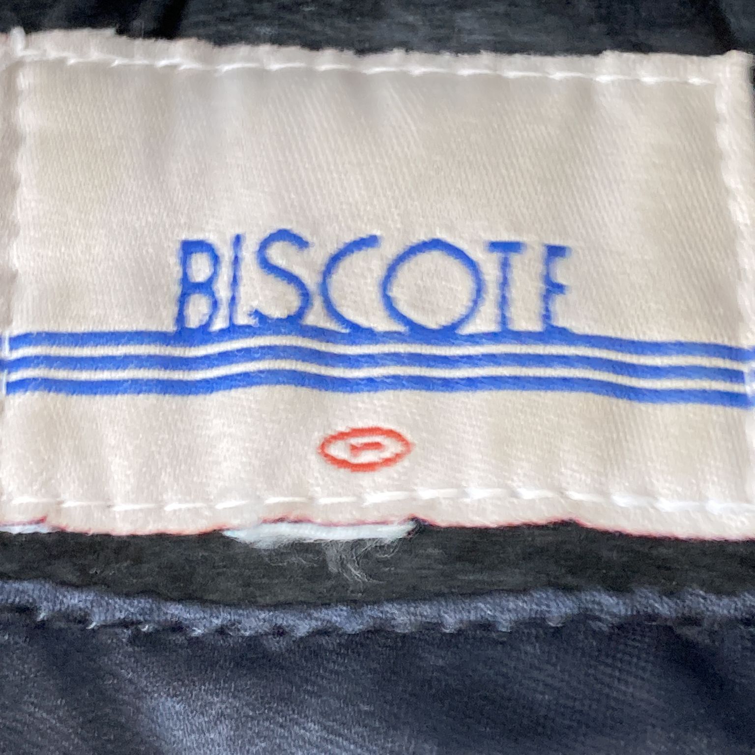 Biscote