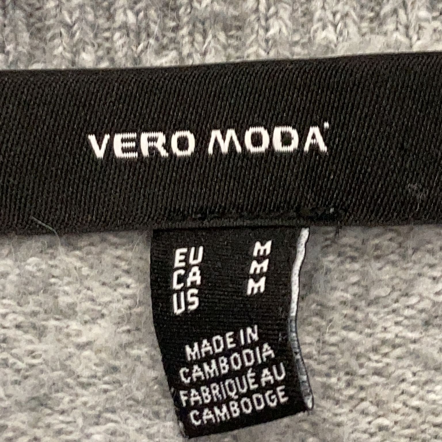 Vero Moda