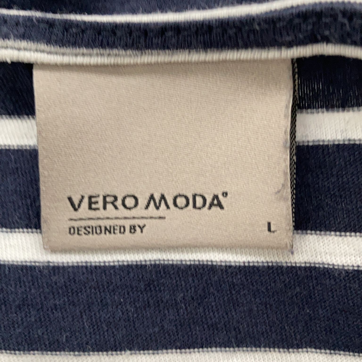 Vero Moda