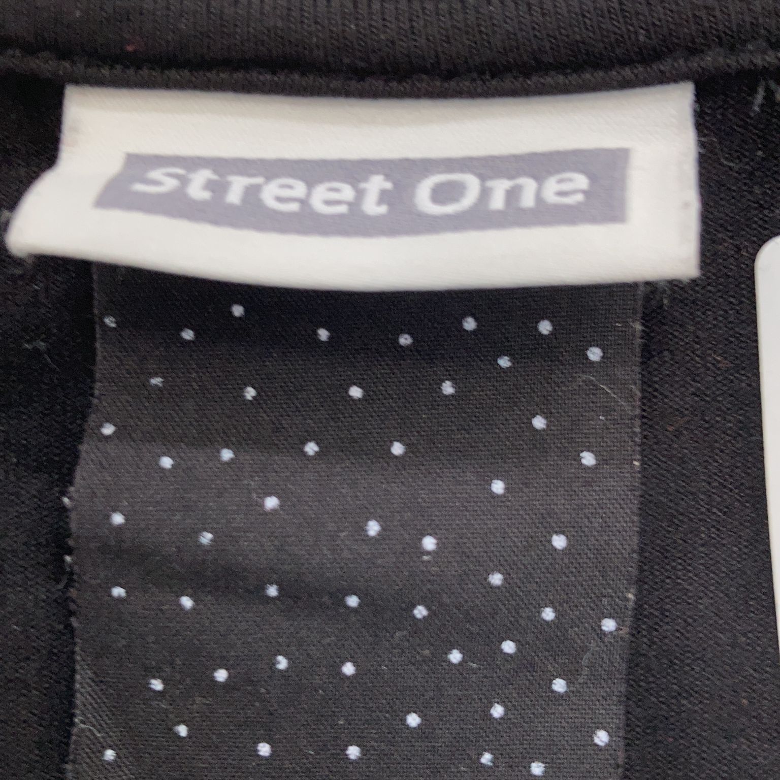 Street One