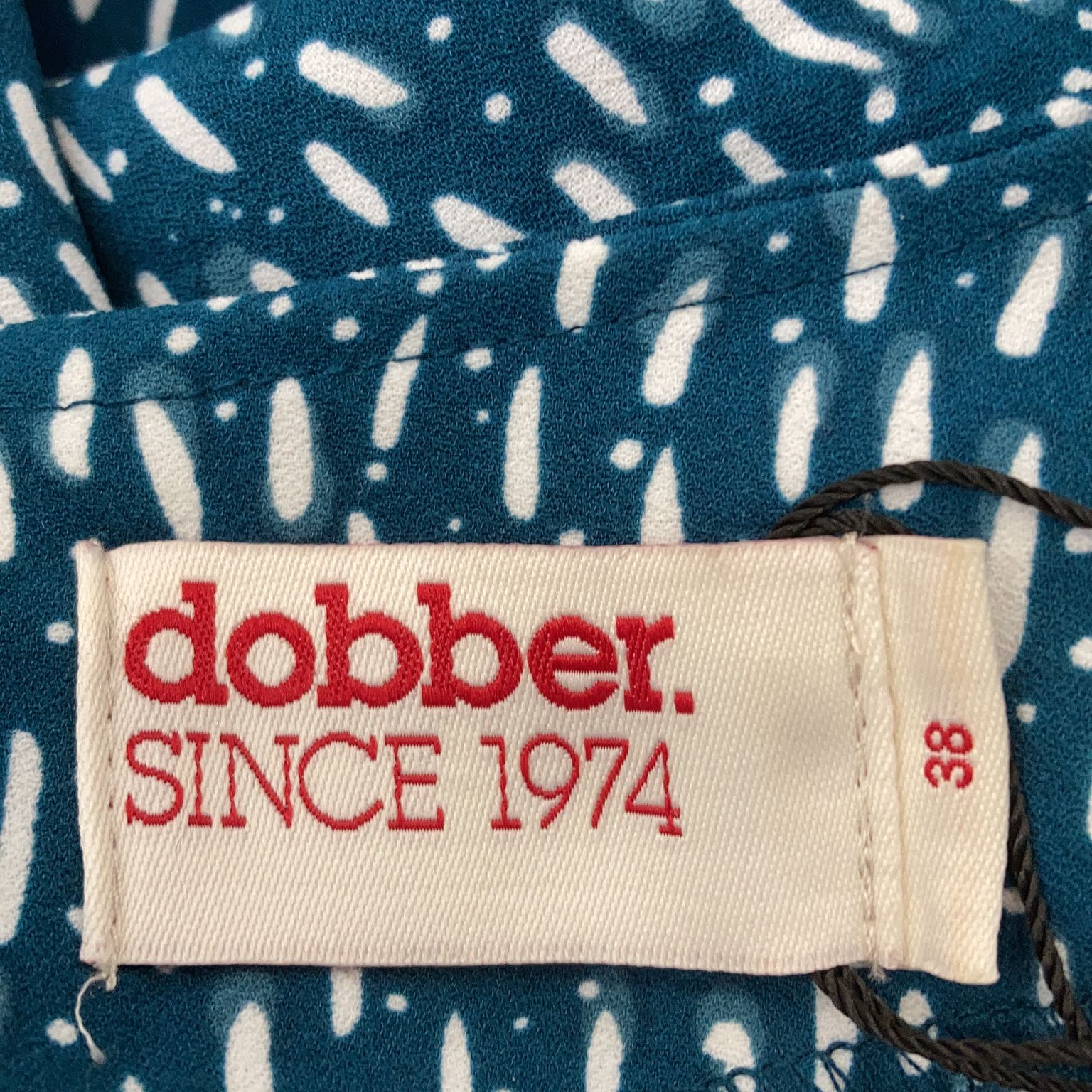 Dobber