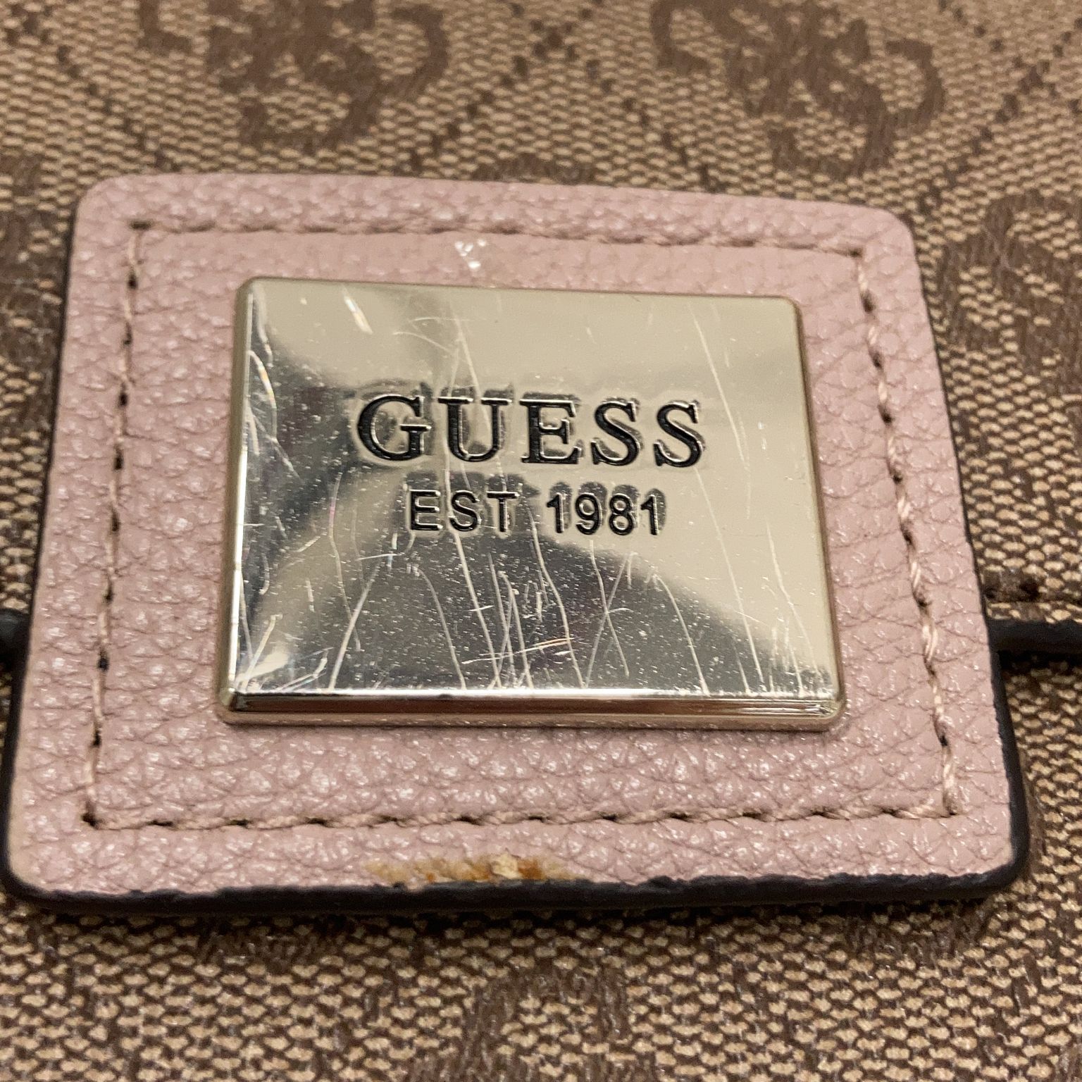 Guess