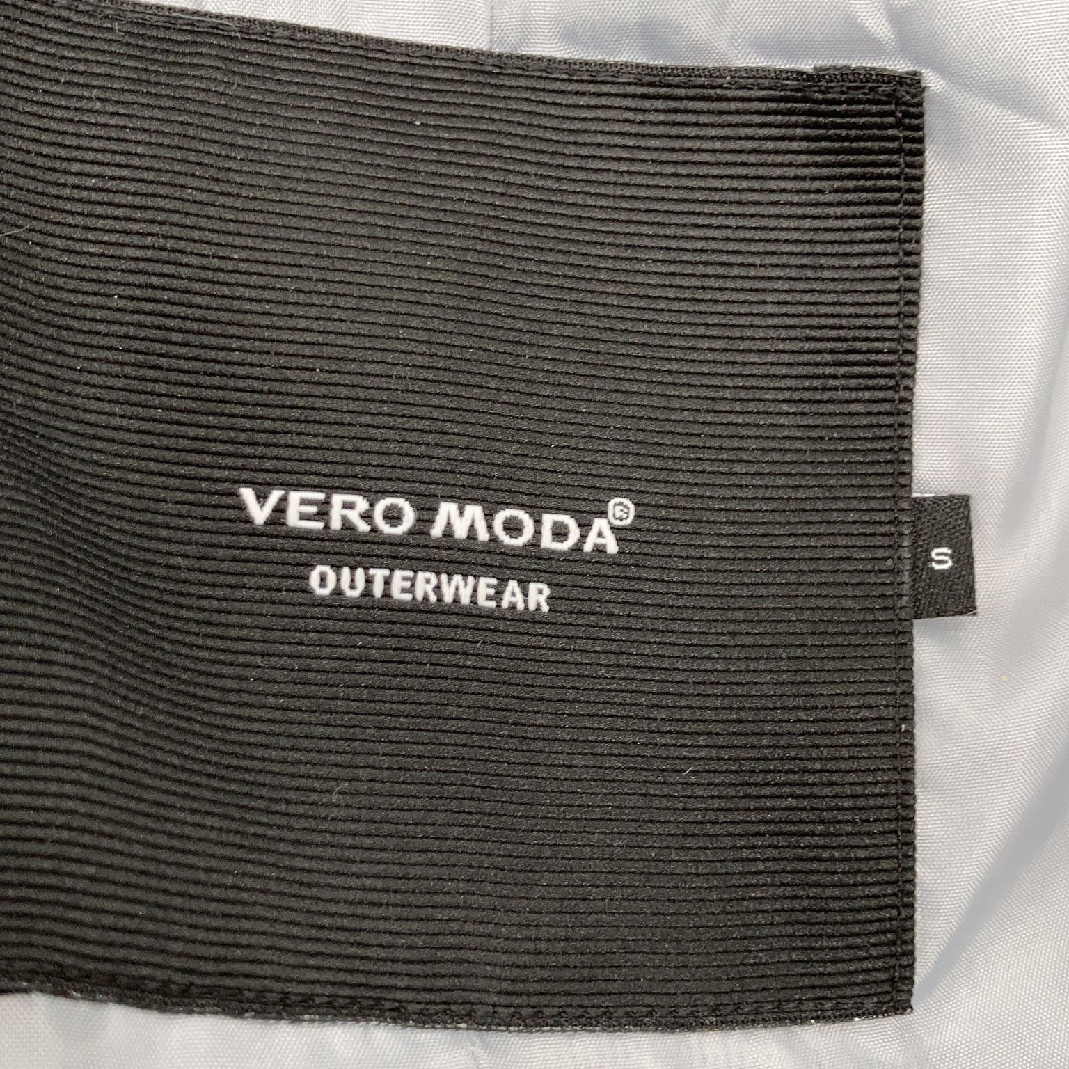 Vero Moda