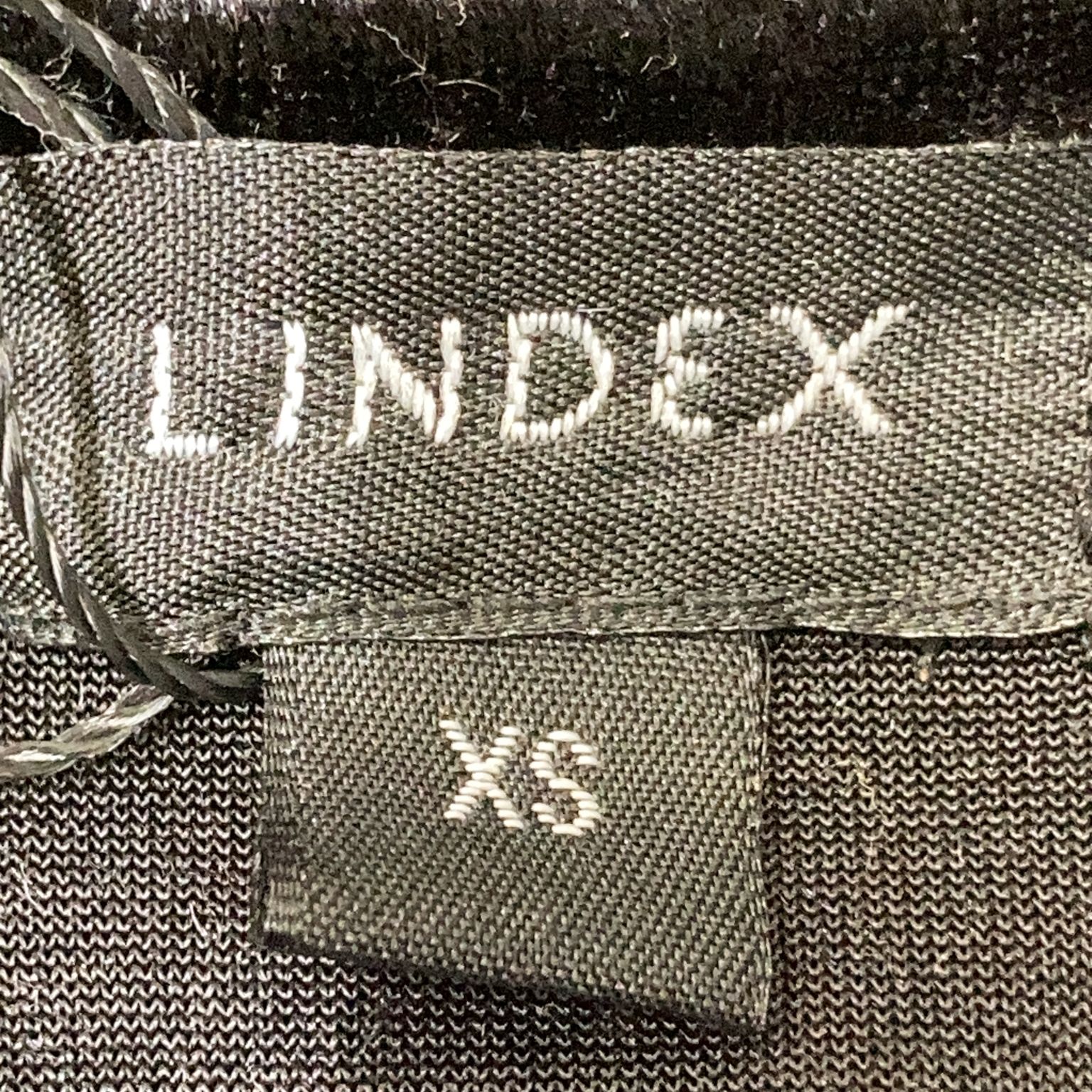 Lindex