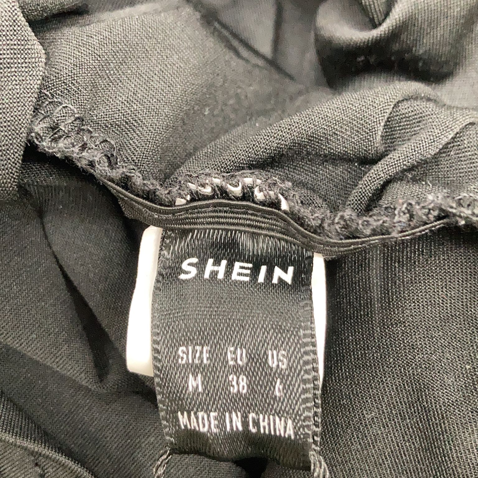 Shein