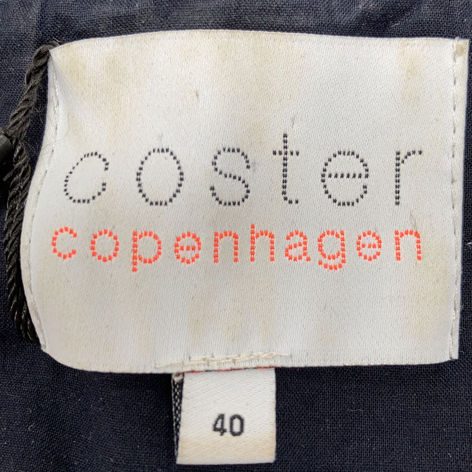 Coster Copenhagen