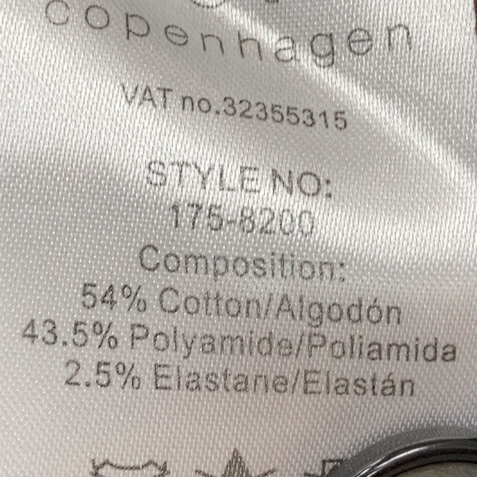 Coster Copenhagen