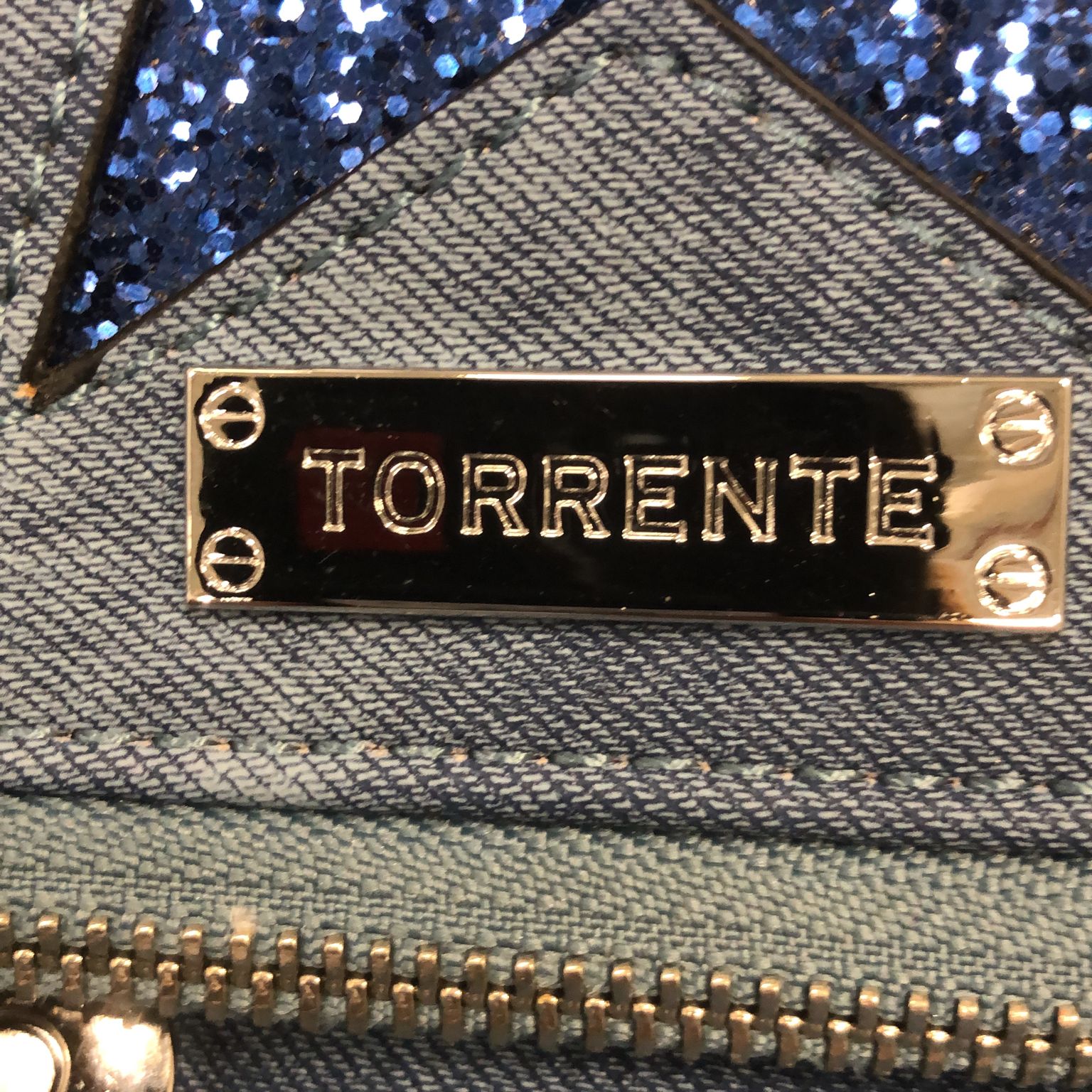 Torrente