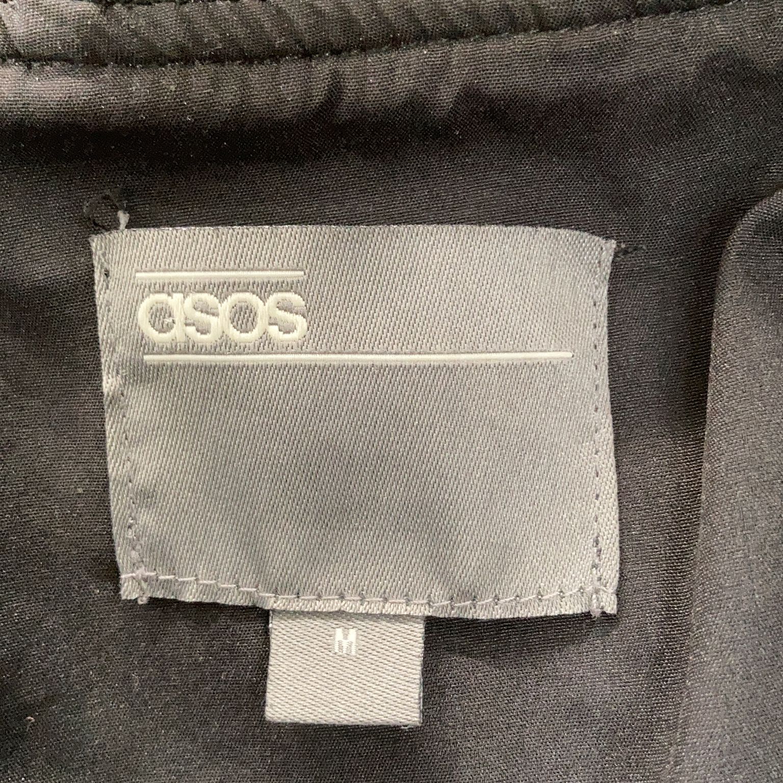 ASOS