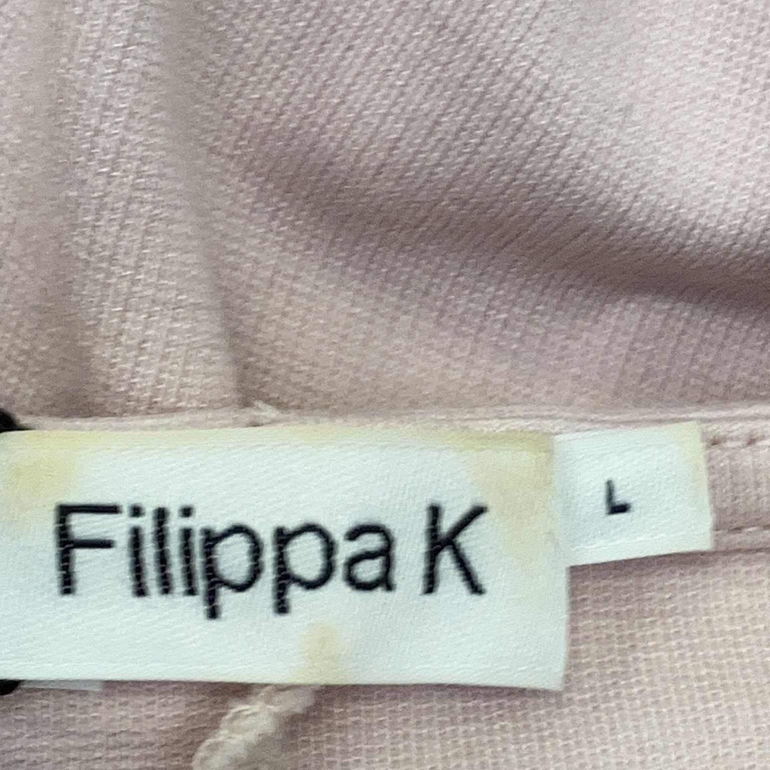 Filippa K