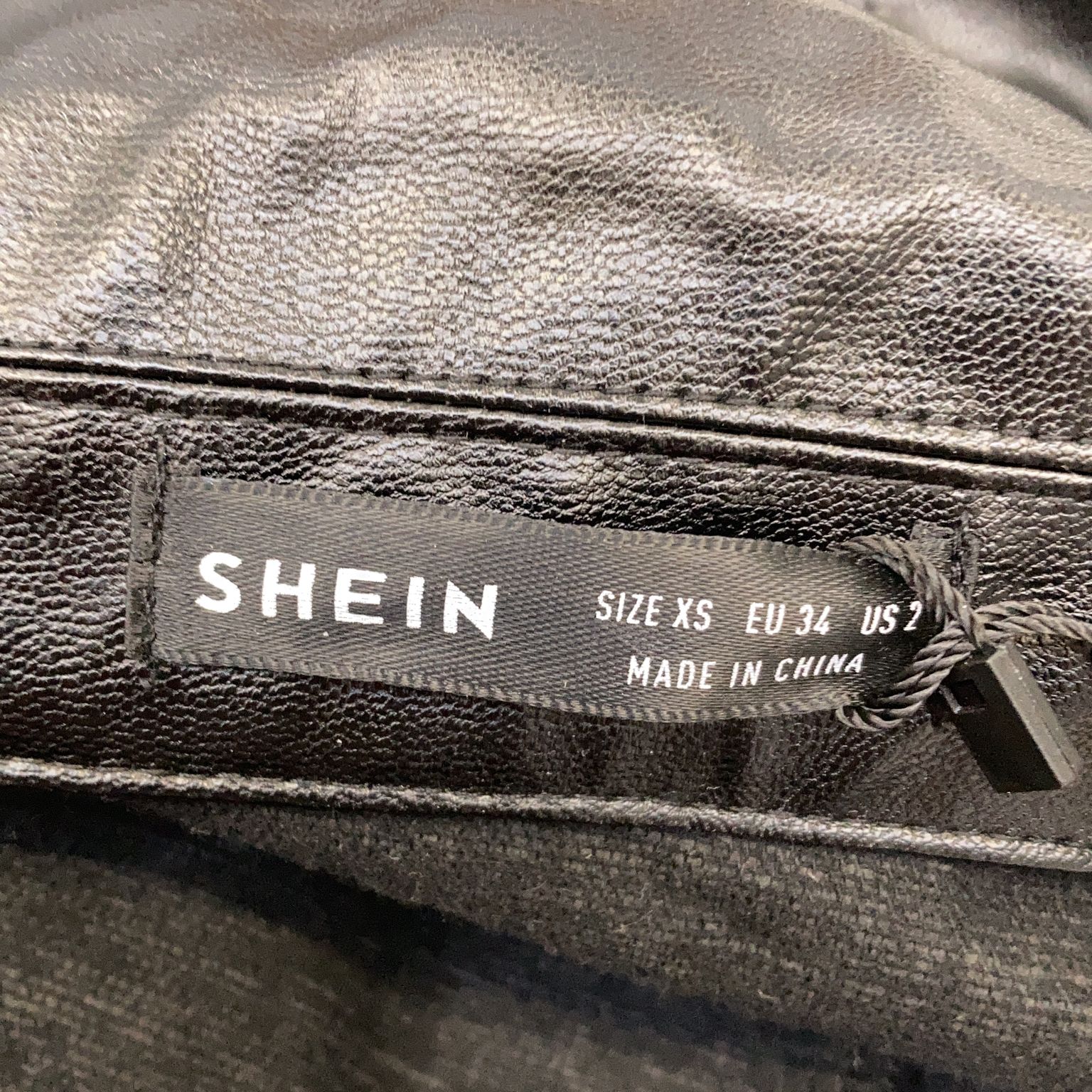 Shein