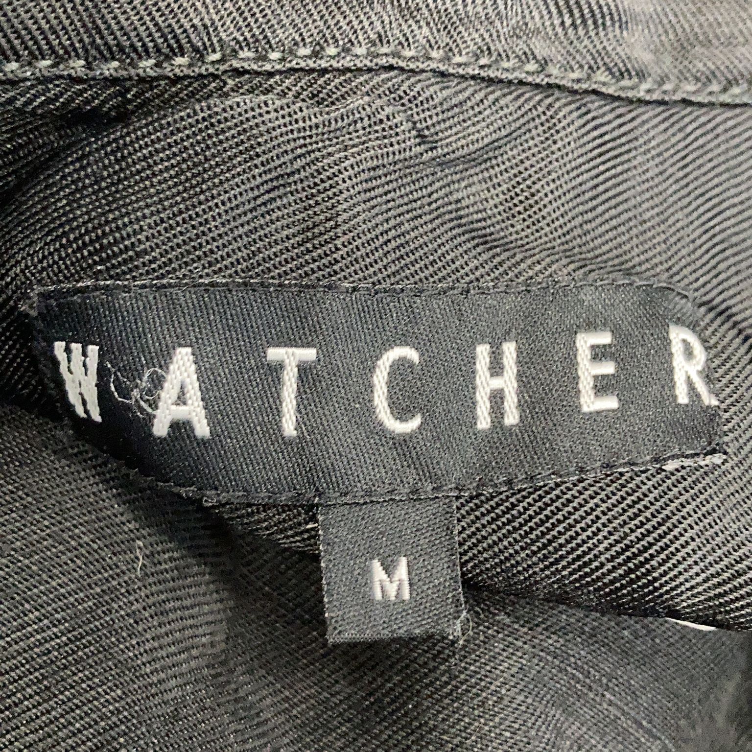 Watcher